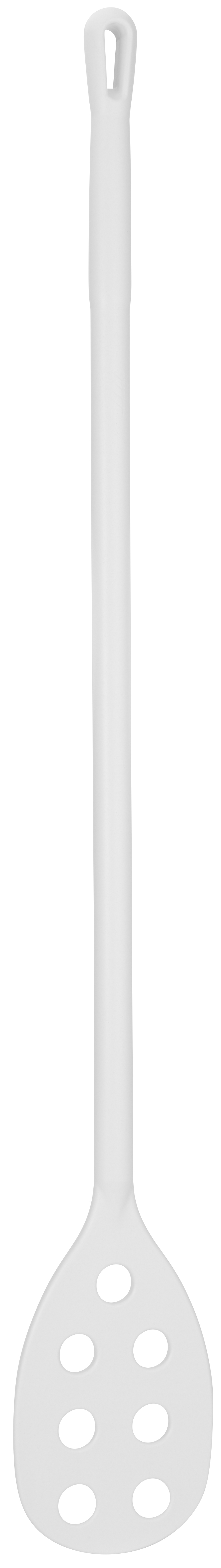 0071423_vikan-roerspater-kunstof-metaal-detecteerbaar