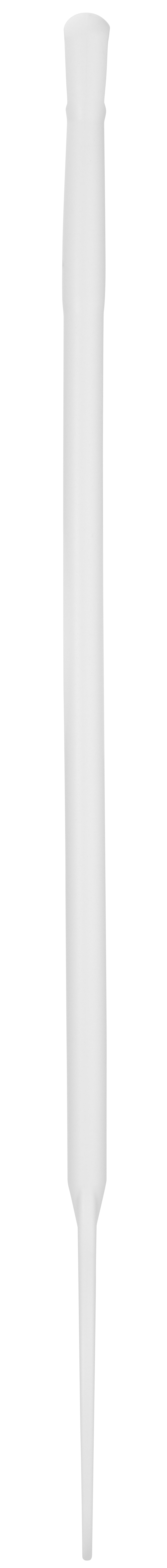 0071422_vikan-roerspater-kunstof-metaal-detecteerbaar