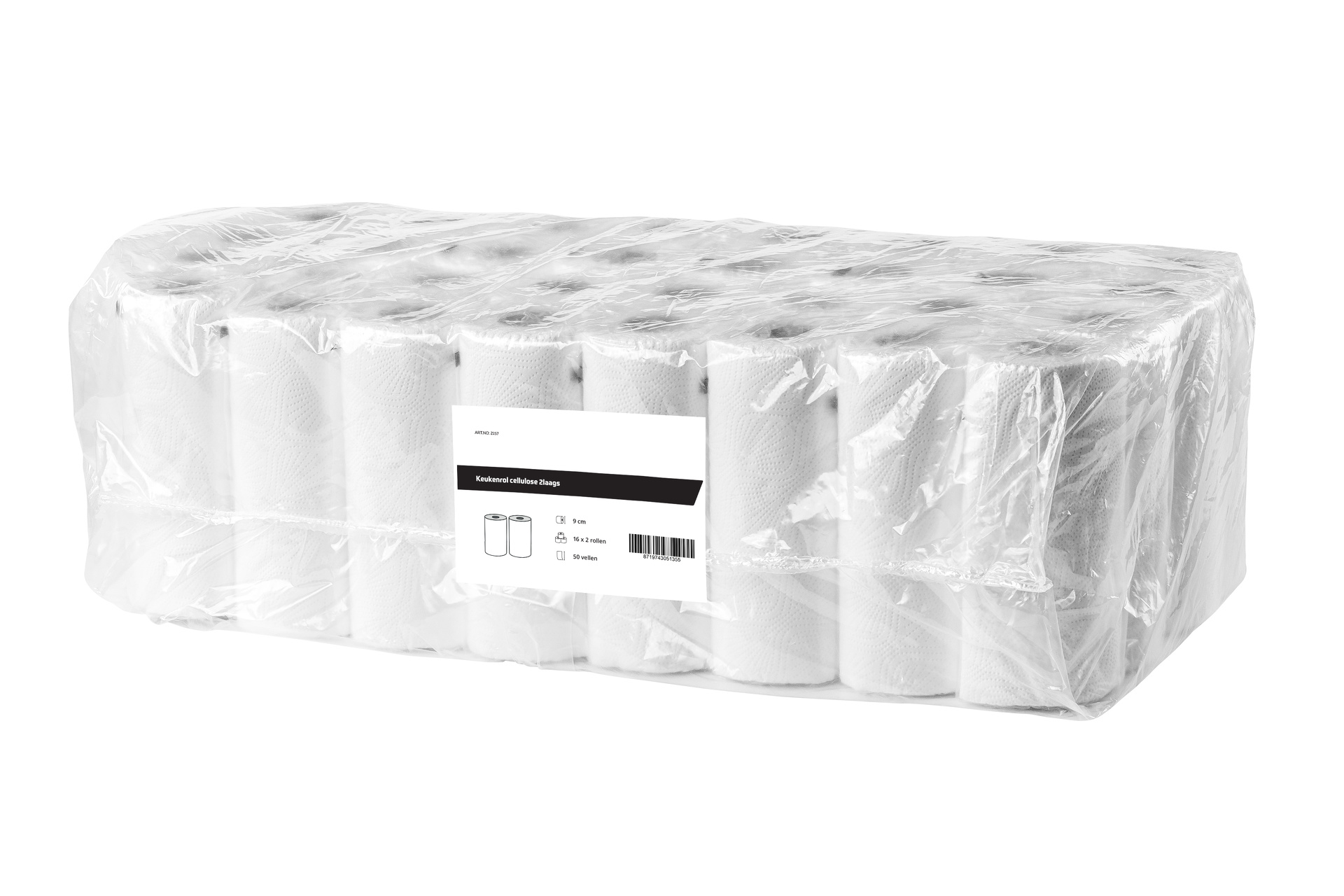 0071380_misterhardy-5044-keukenrol-zacht-2-laags-pak-32-rollen-van-50-vellen