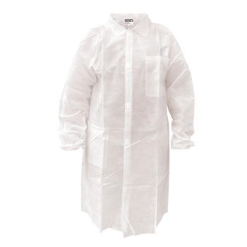 0071455_bezoekersja-pp-wit-met-klittenband-doos-50-stuks-maat-xxxl