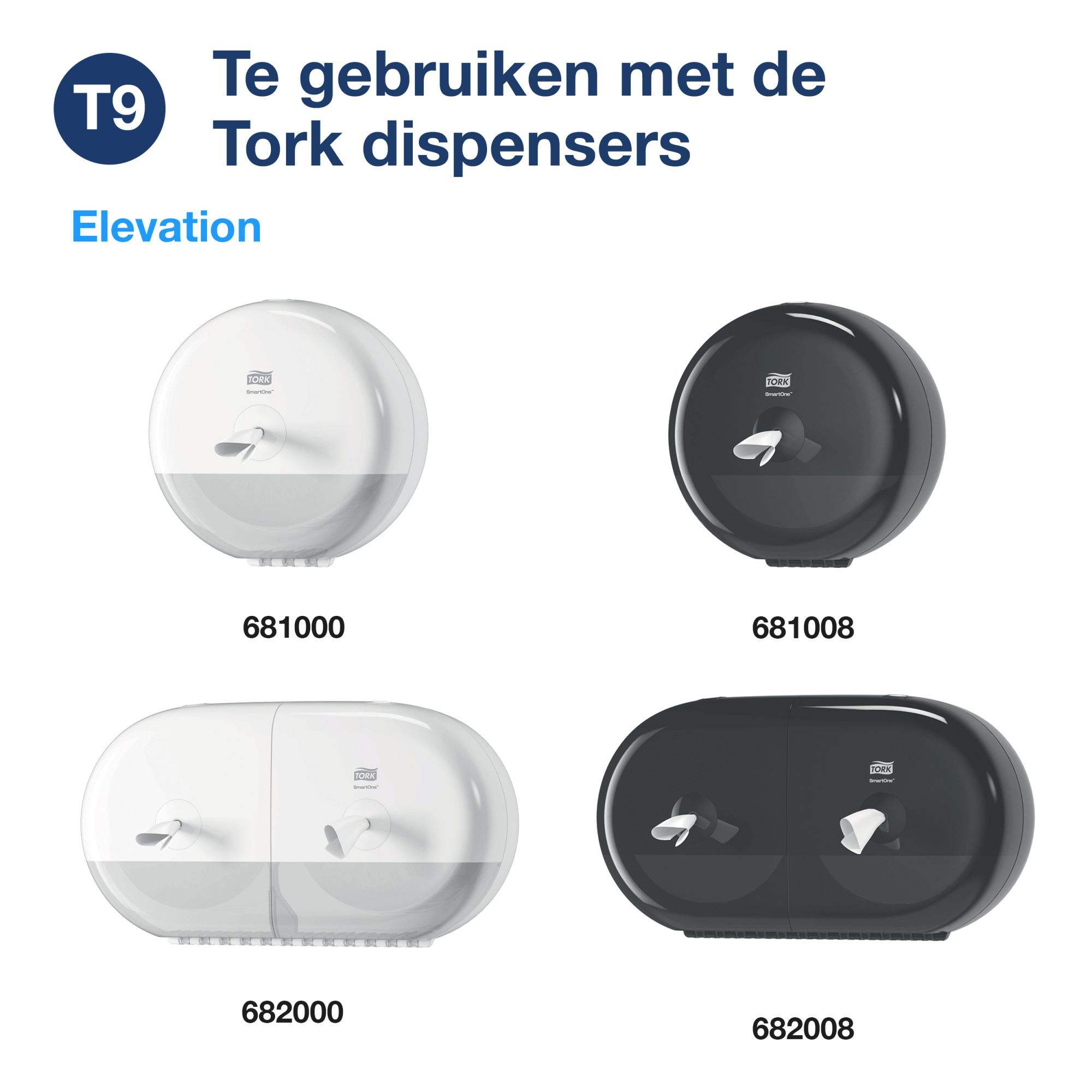 0071485_tork-t9-472193-smartone-mini-toiletpapier-2-laags-wit-12-rollen