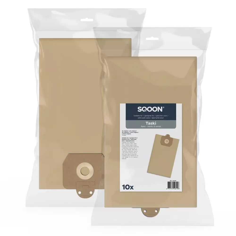 0071488_sqoon-7514886-stofzuigerzakken-voor-taski-aero-vento-8-series-pak-10-stuks