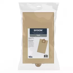 0071490_sqoon-7514886-stofzuigerzakken-voor-taski-aero-vento-8-series-pak-10-stuks
