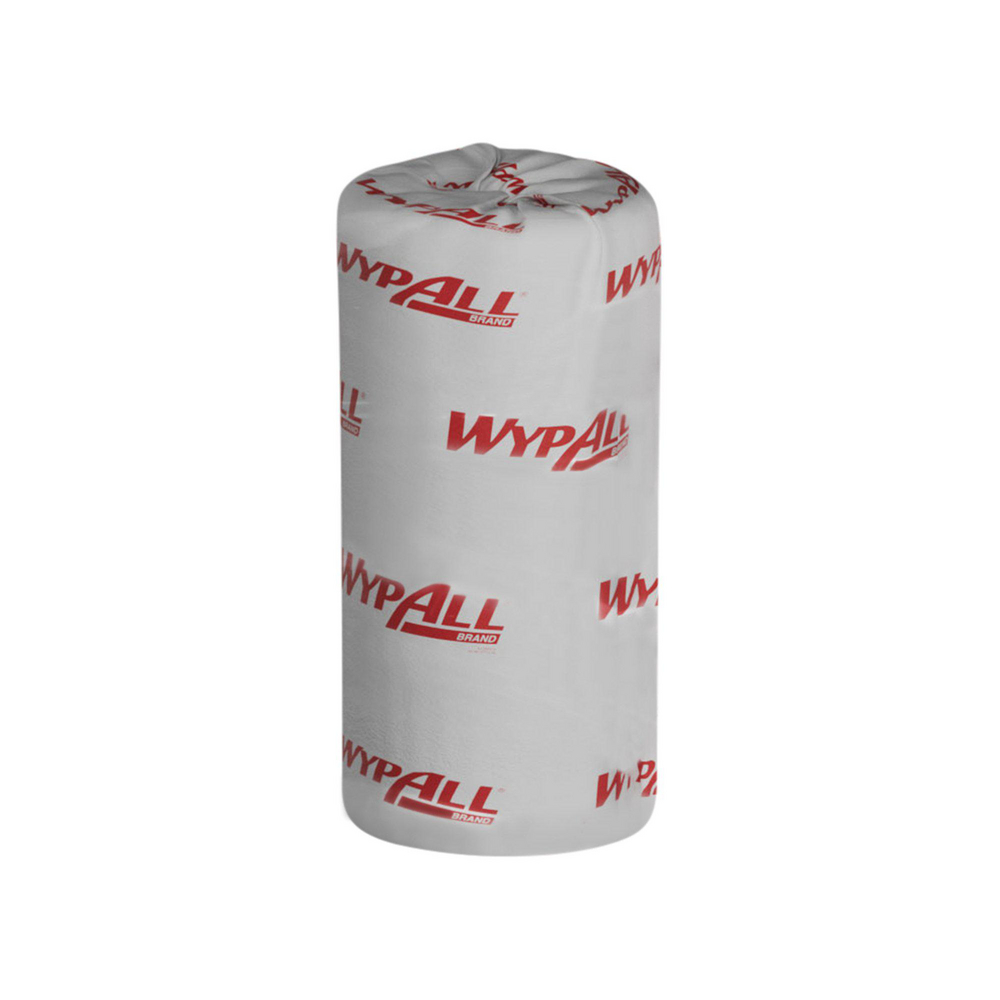 0071495_wypall-l10-7380-poetsdoek-1-laags-wit-rol-165-vel-doos-12-rollen