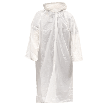 0071498_bezoekersjas-pe-20mu-met-drukknoopsluiting-125x75cm-doos-12-stuks