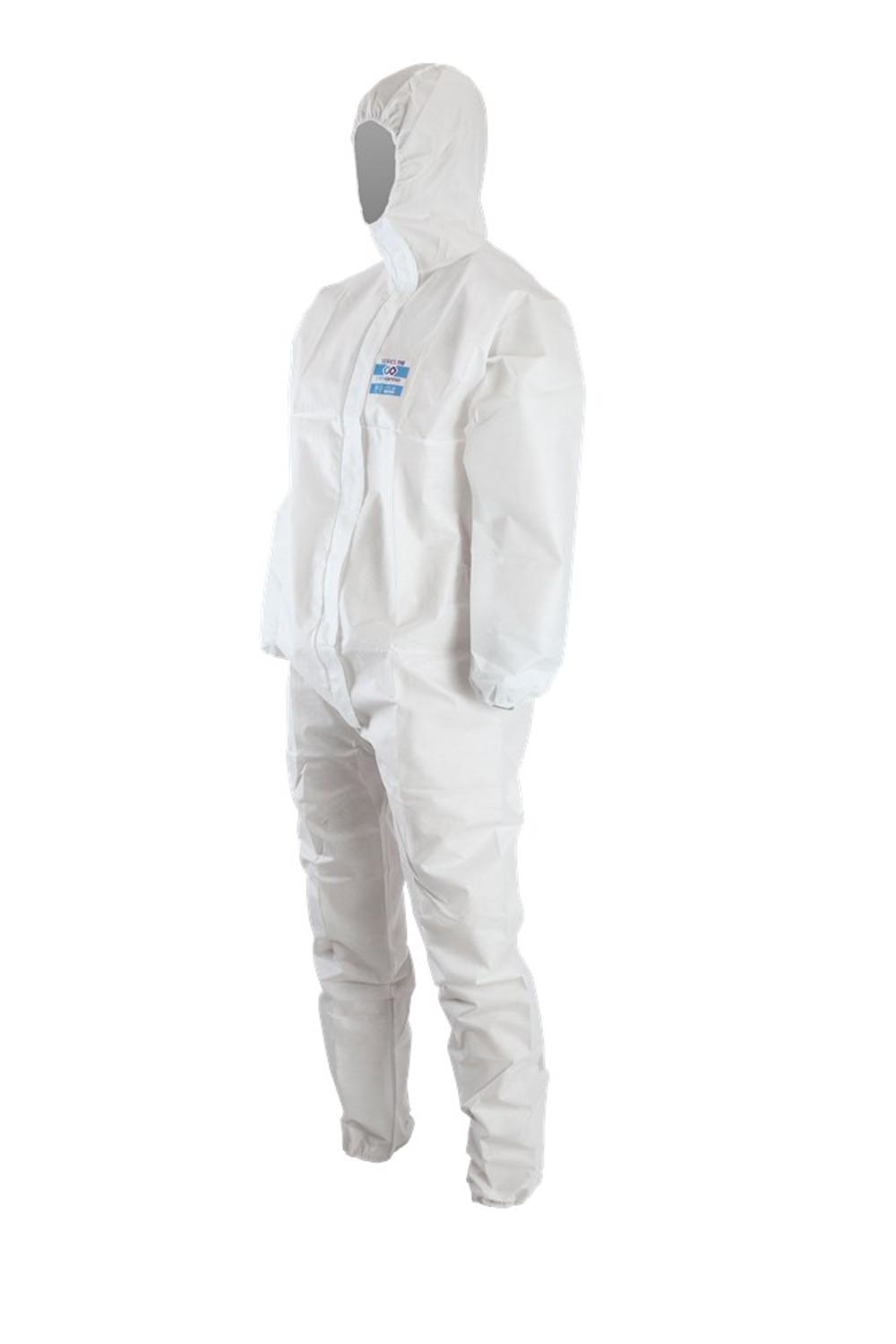 0071507_hemdefend-110-wit-type-56-ast-disposable-overall-maat-xxxl