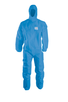 0071511_parent-chemdefend-110-blauw-type-56-ast-xxl
