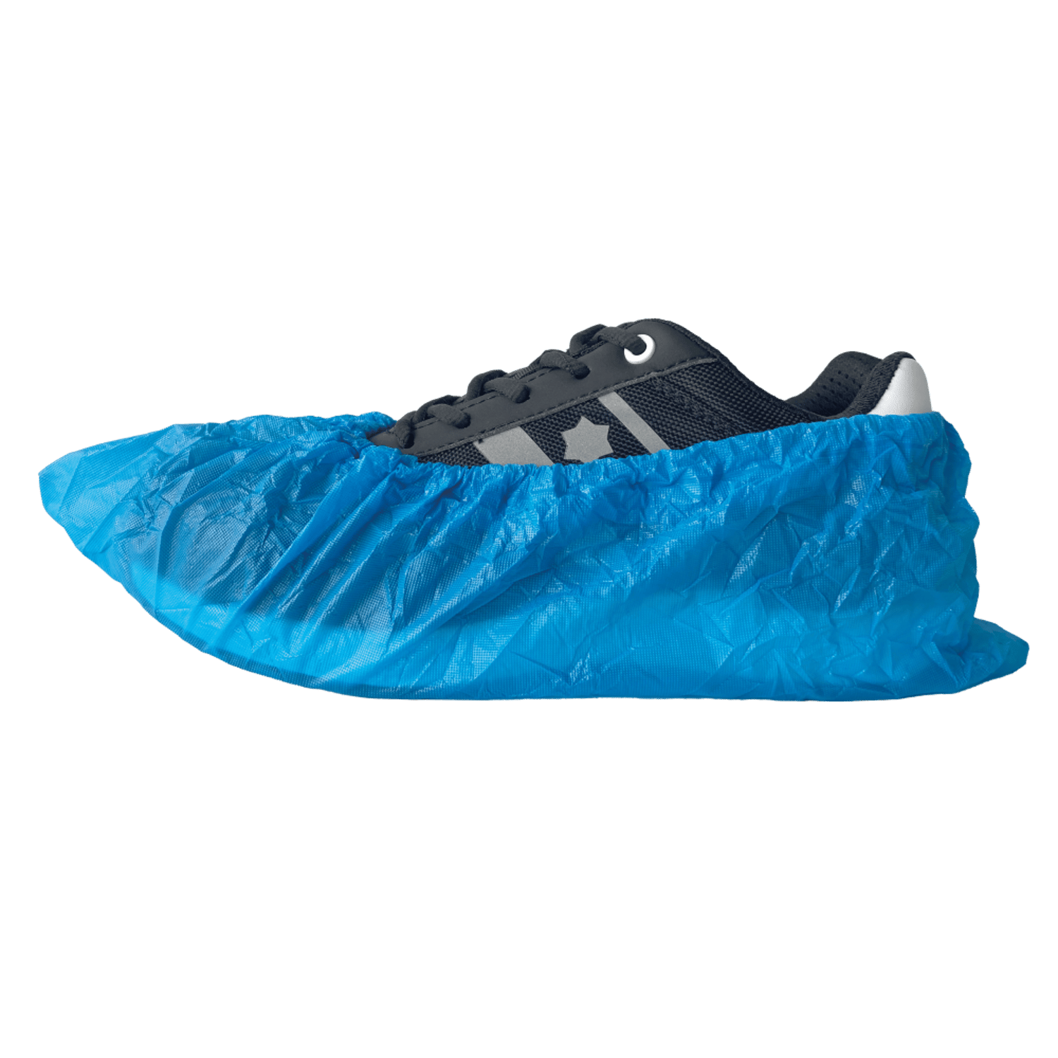 0071513_overschoen-pe-blauw-55mu-41x15cm-a-100st