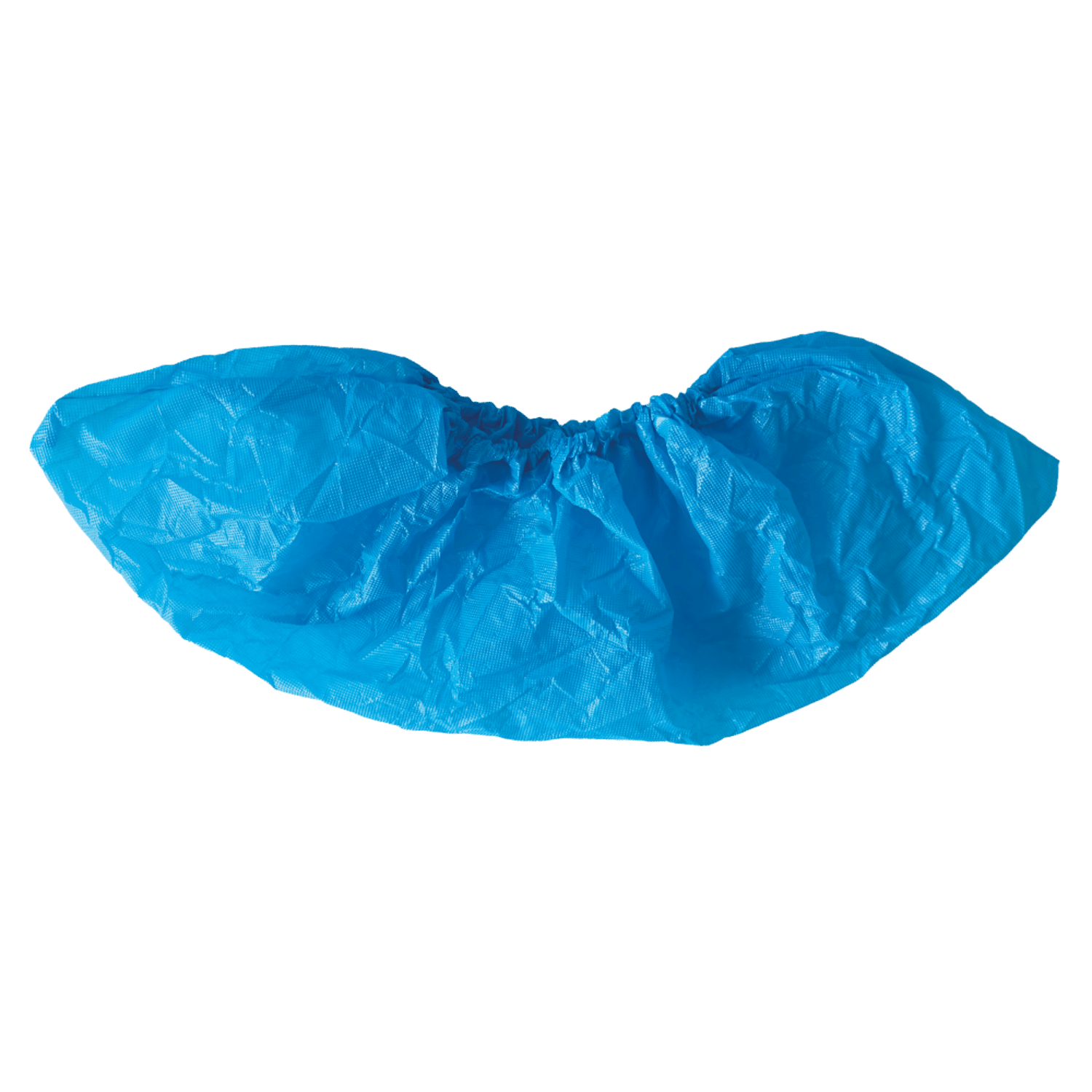 0071514_overschoen-pe-blauw-55mu-41x15cm-a-100st