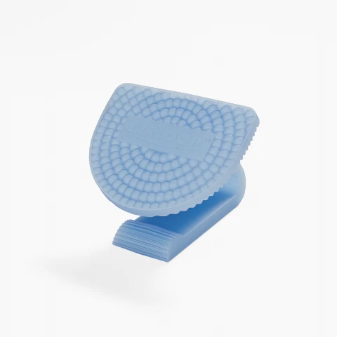 0071700_airloop-linen-us_vectair_airloop_clip_linen-breeze_angle-view_product-preview_3600x3600