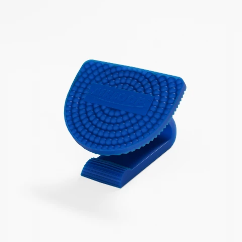 0071702_airloop-marin-eu_vectair_airloop_clip_marine-musk_angle-view_product-preview_3600x3600