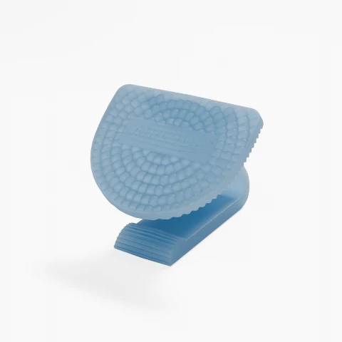 0071703_airloop-ice-us_vectair_airloop_clip_ice-cool_angle-view_product-preview_3600x3600