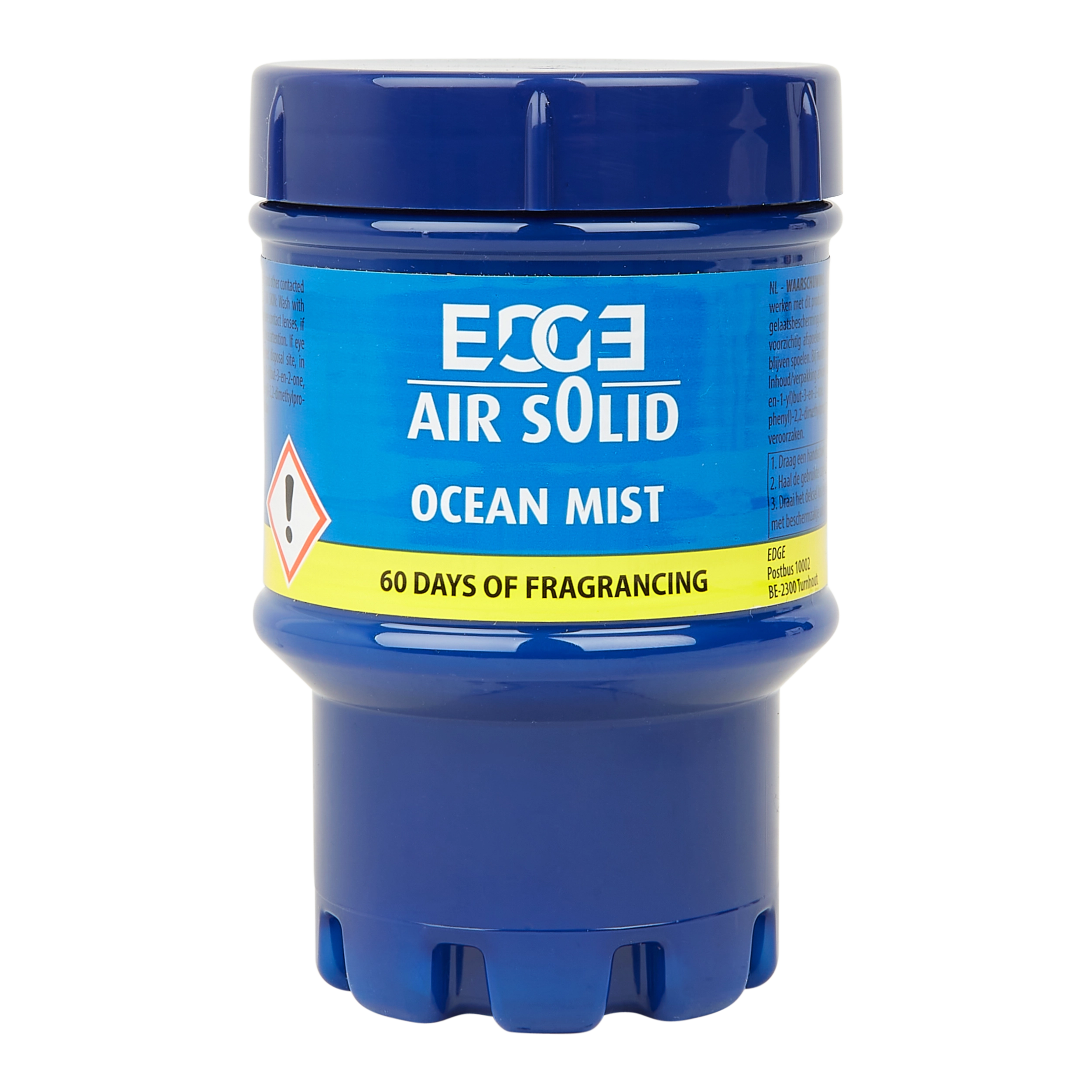 0071708_ep_b417362_a