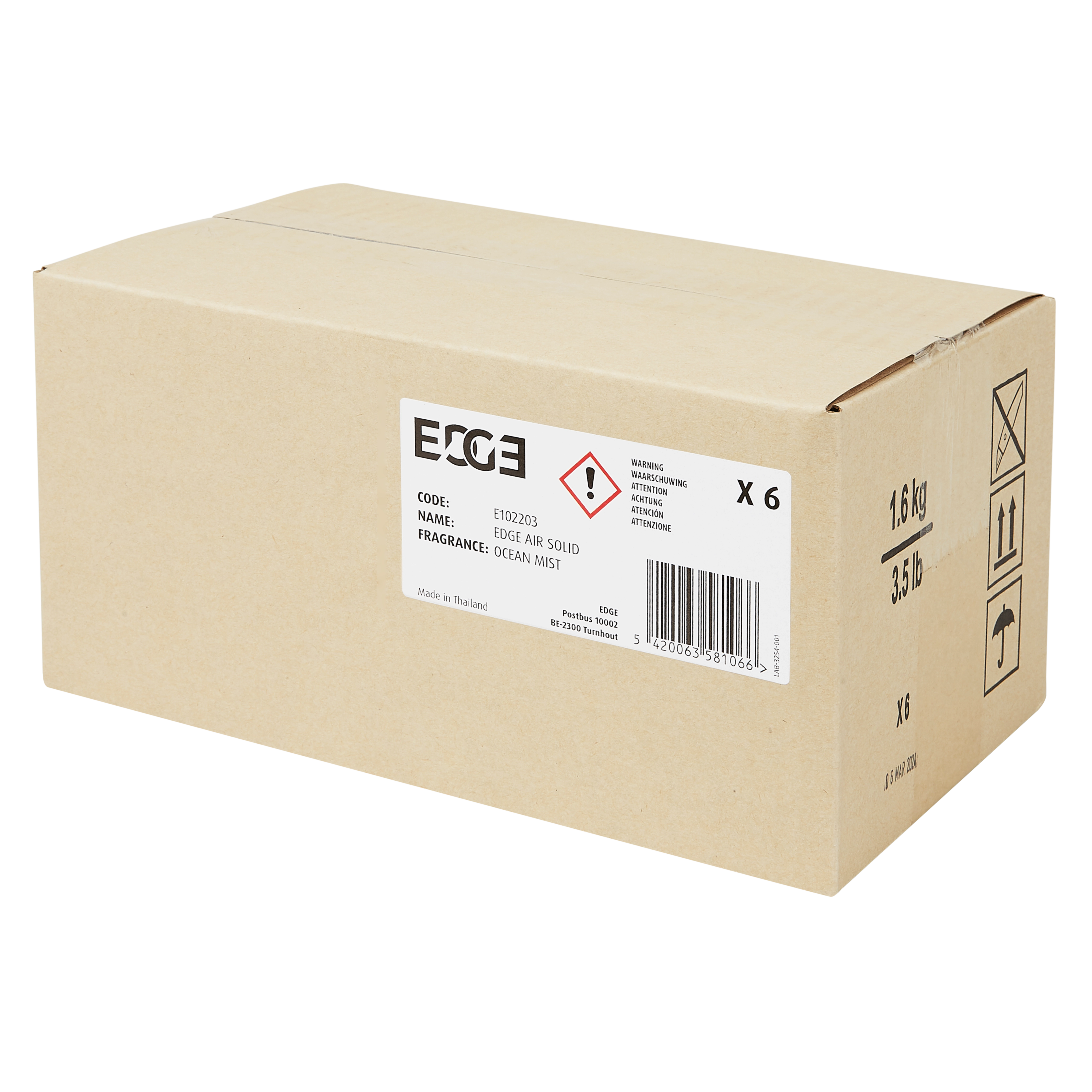 0071709_ep_b417362_b