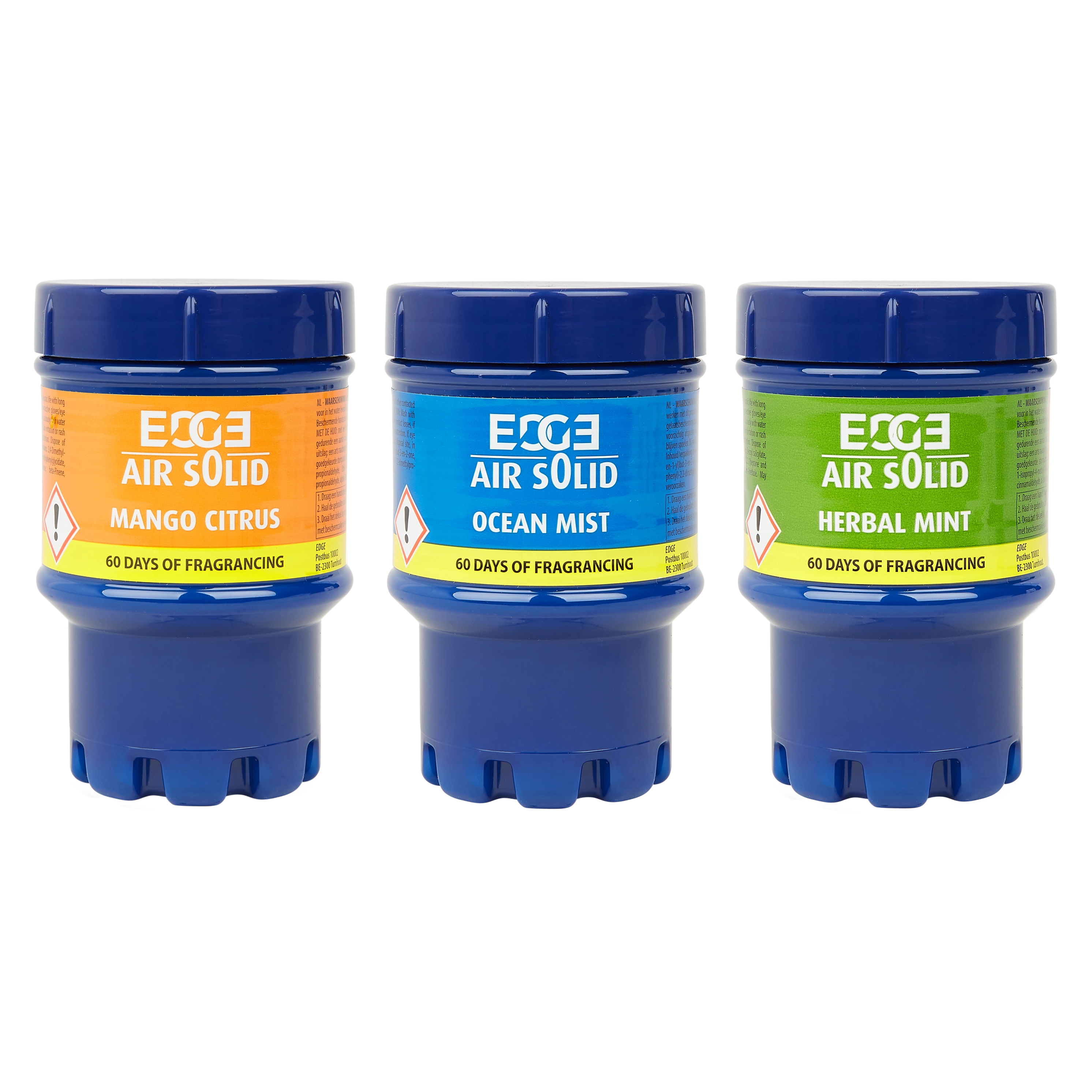 0071704_ep_b417363_a