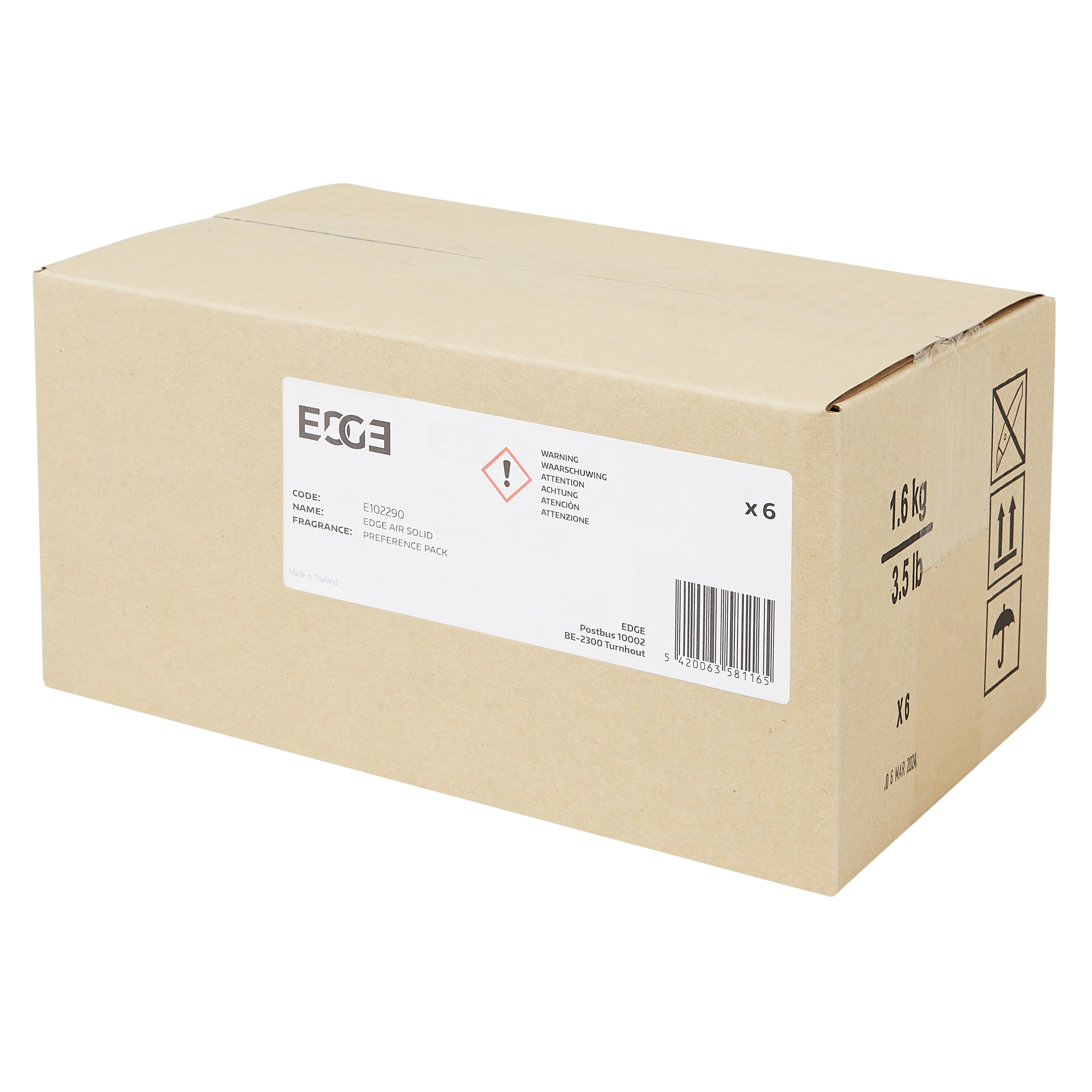 0071705_ep_b417363_b