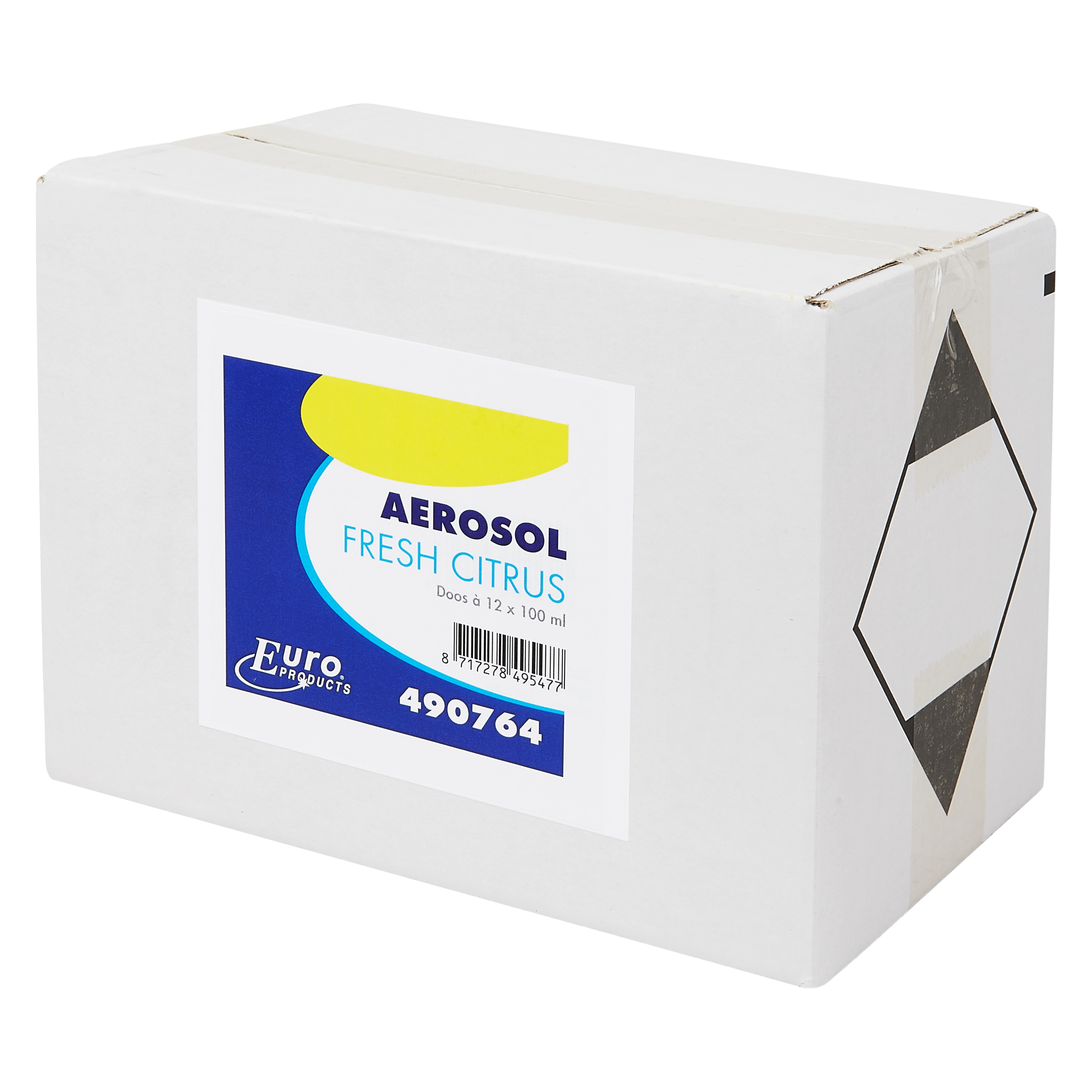 0071714_ep_b490764_b