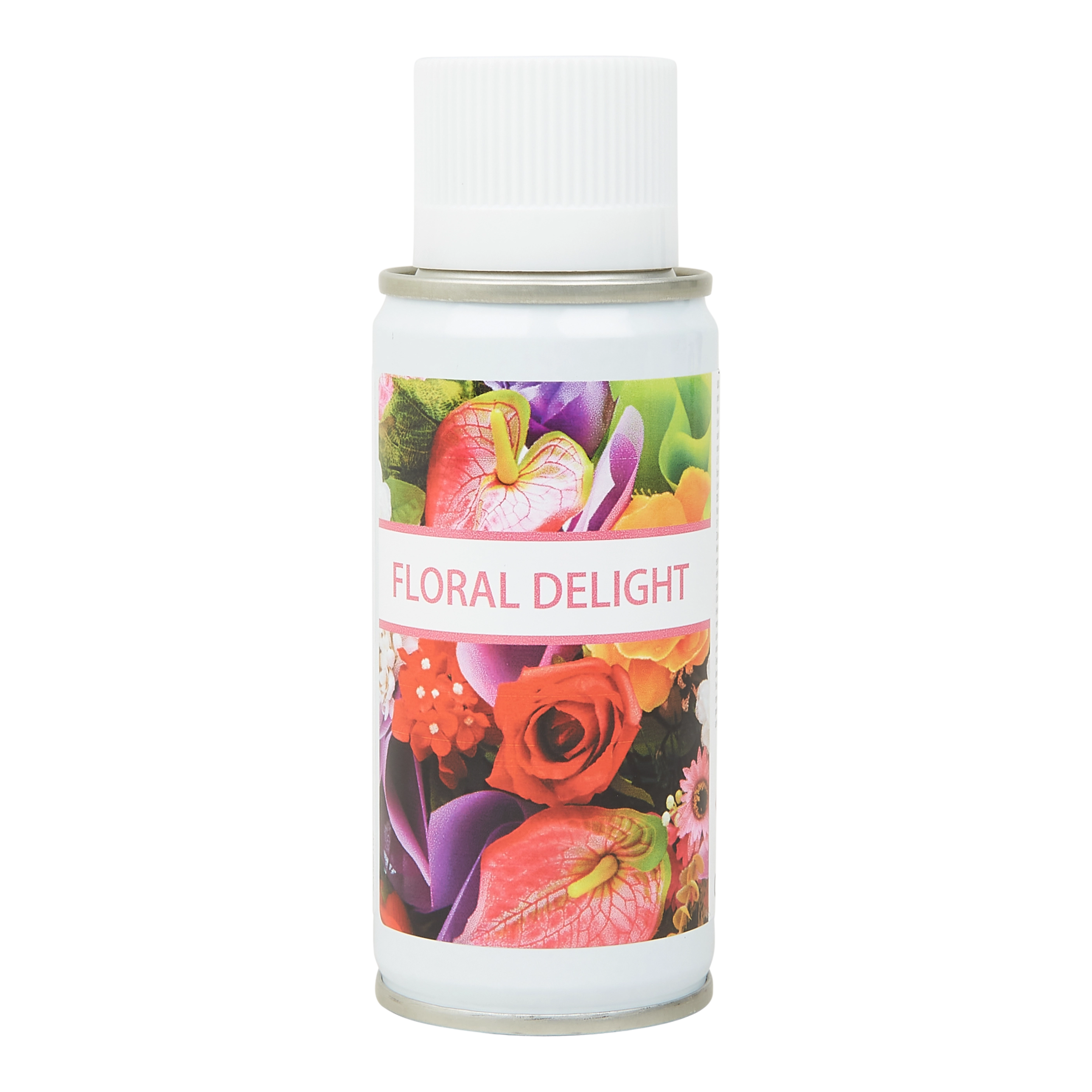 0071716_ep_b490767_a