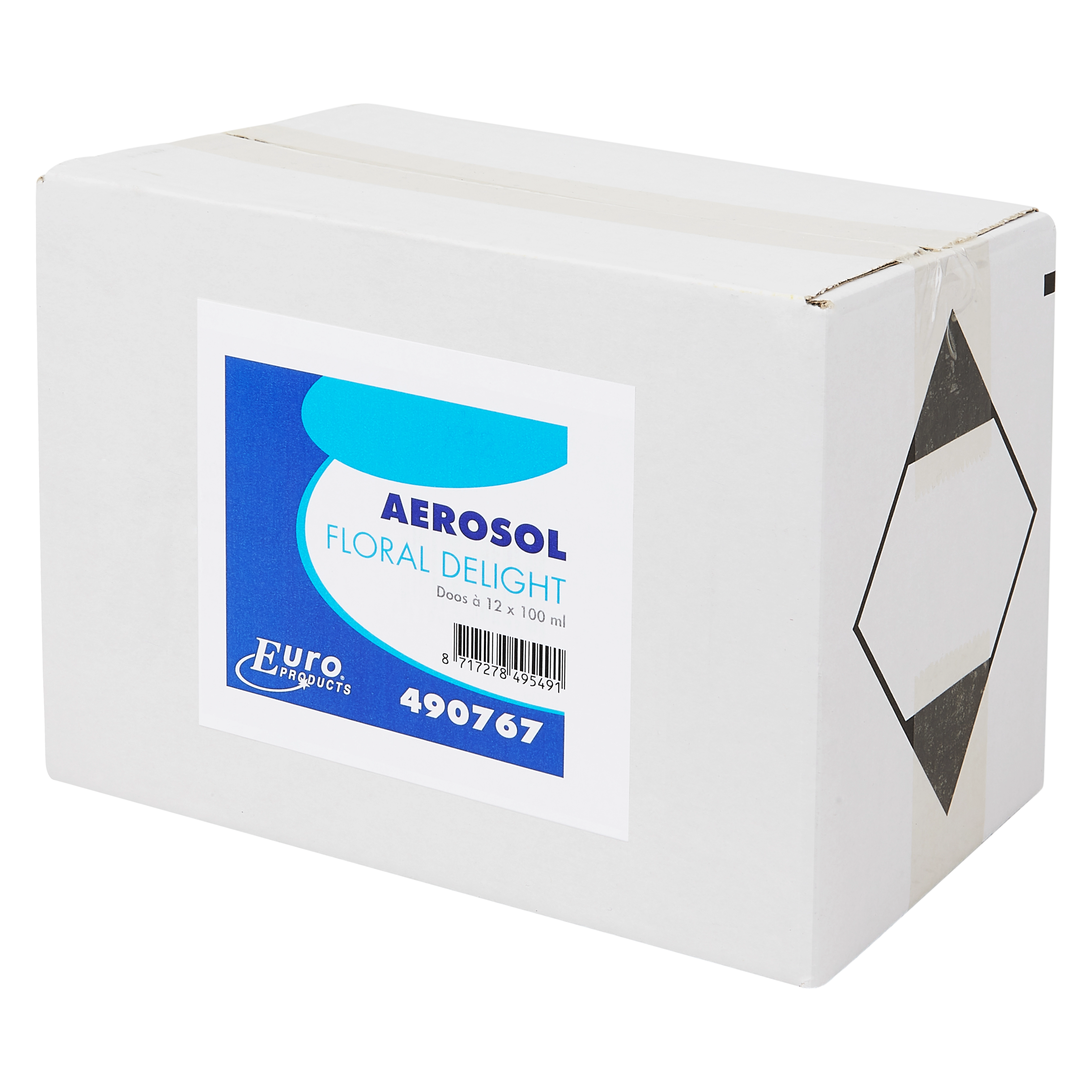 0071715_ep_b490767_b