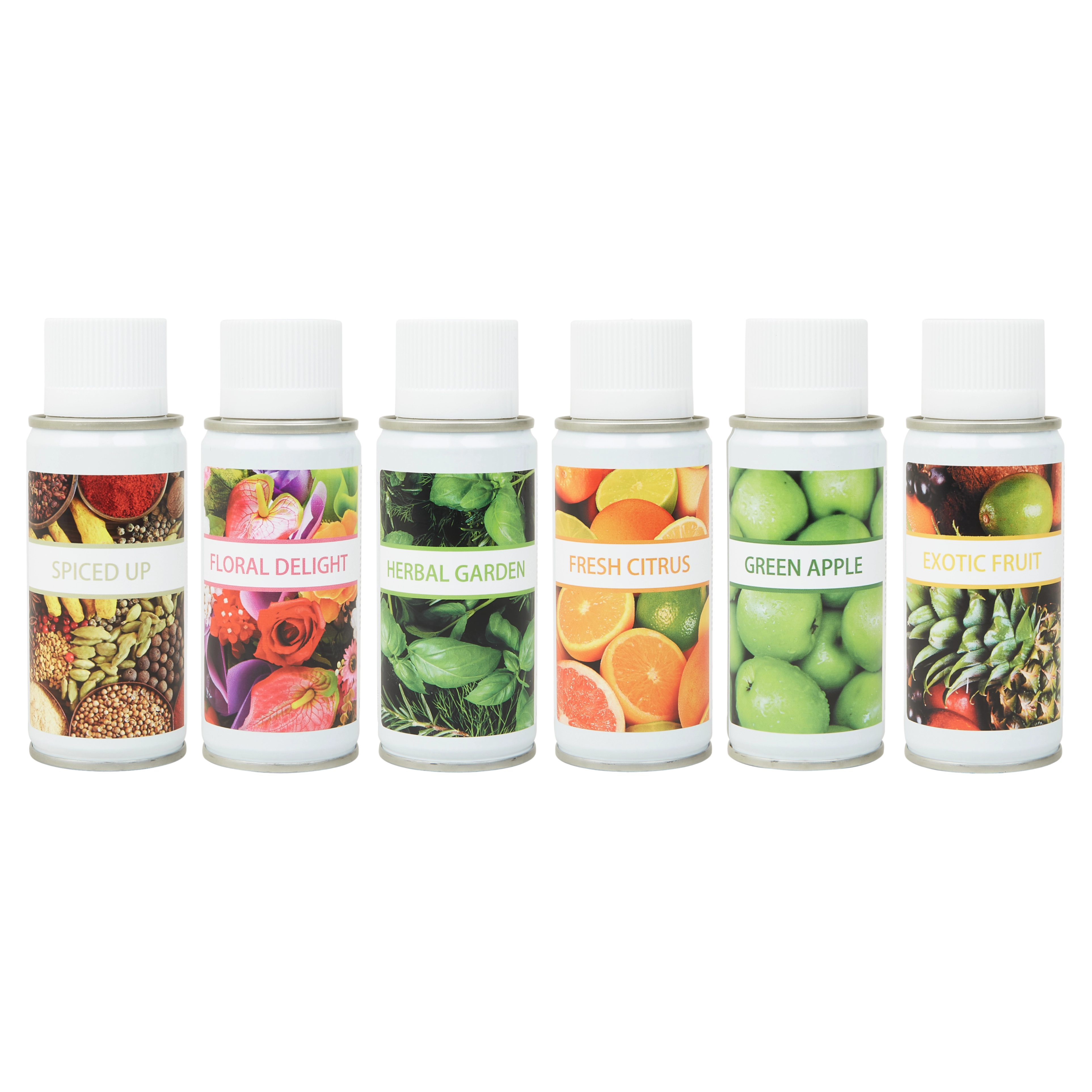 0071712_ep_b490768_a