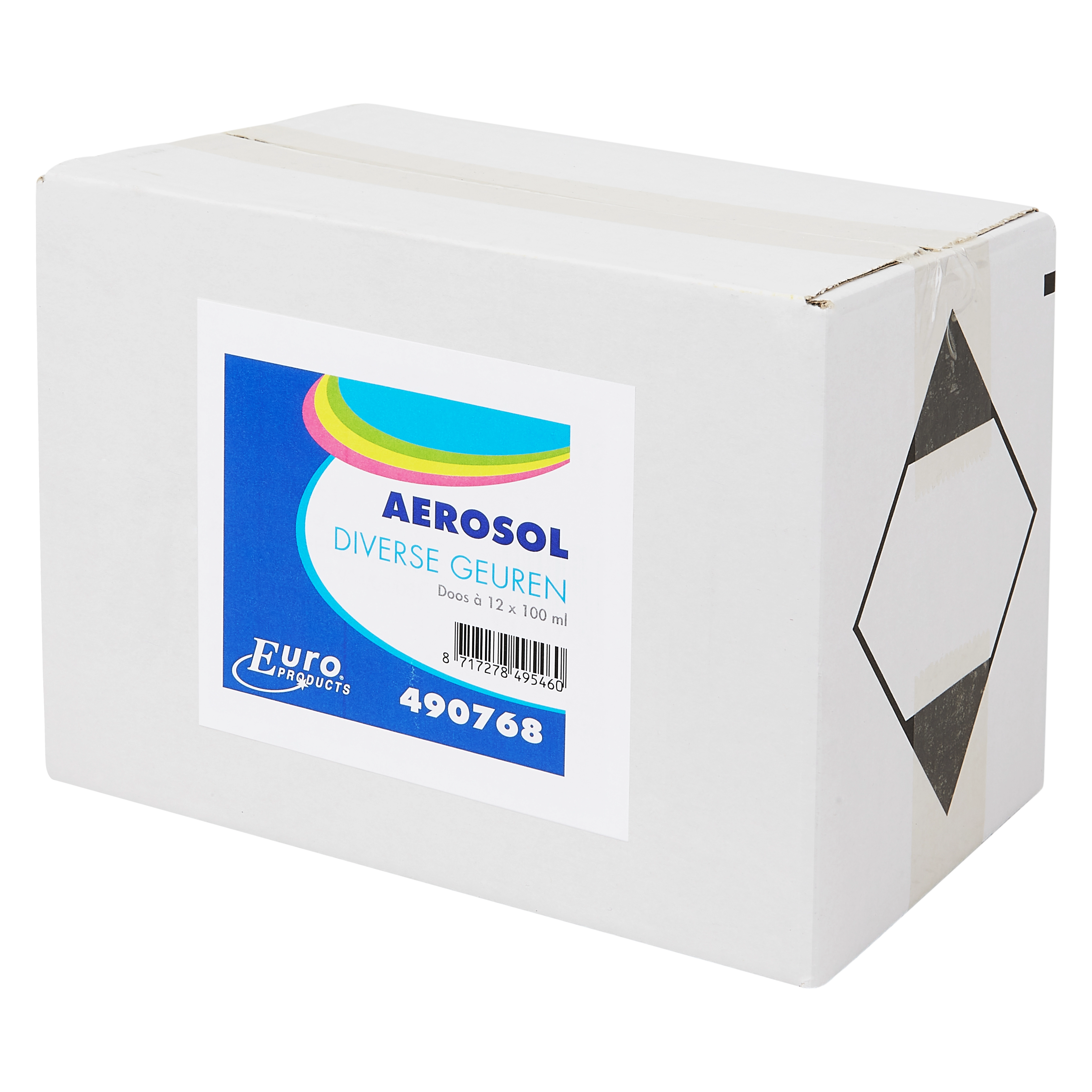 0071711_ep_b490768_b