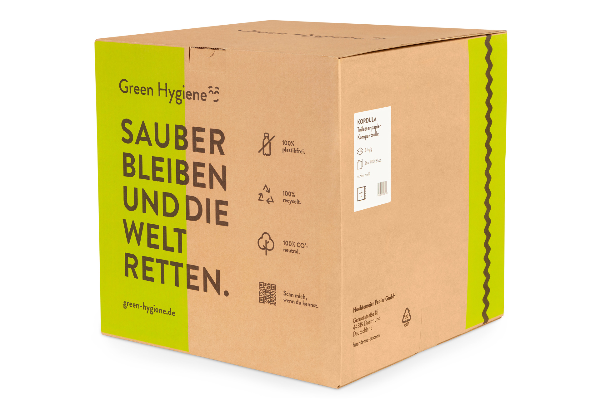 0071745_afbeelding-kordula-omdoos