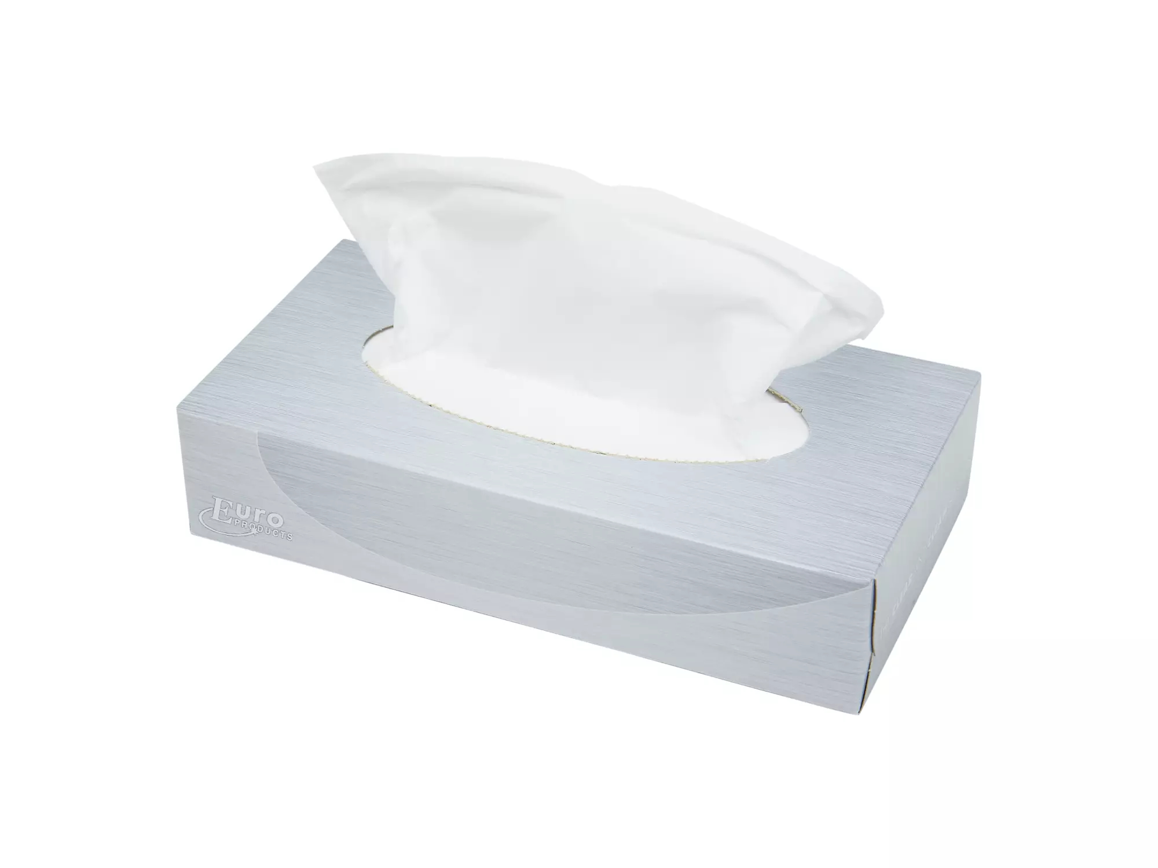 0071752_afbeelding_hoge_resolutie_2