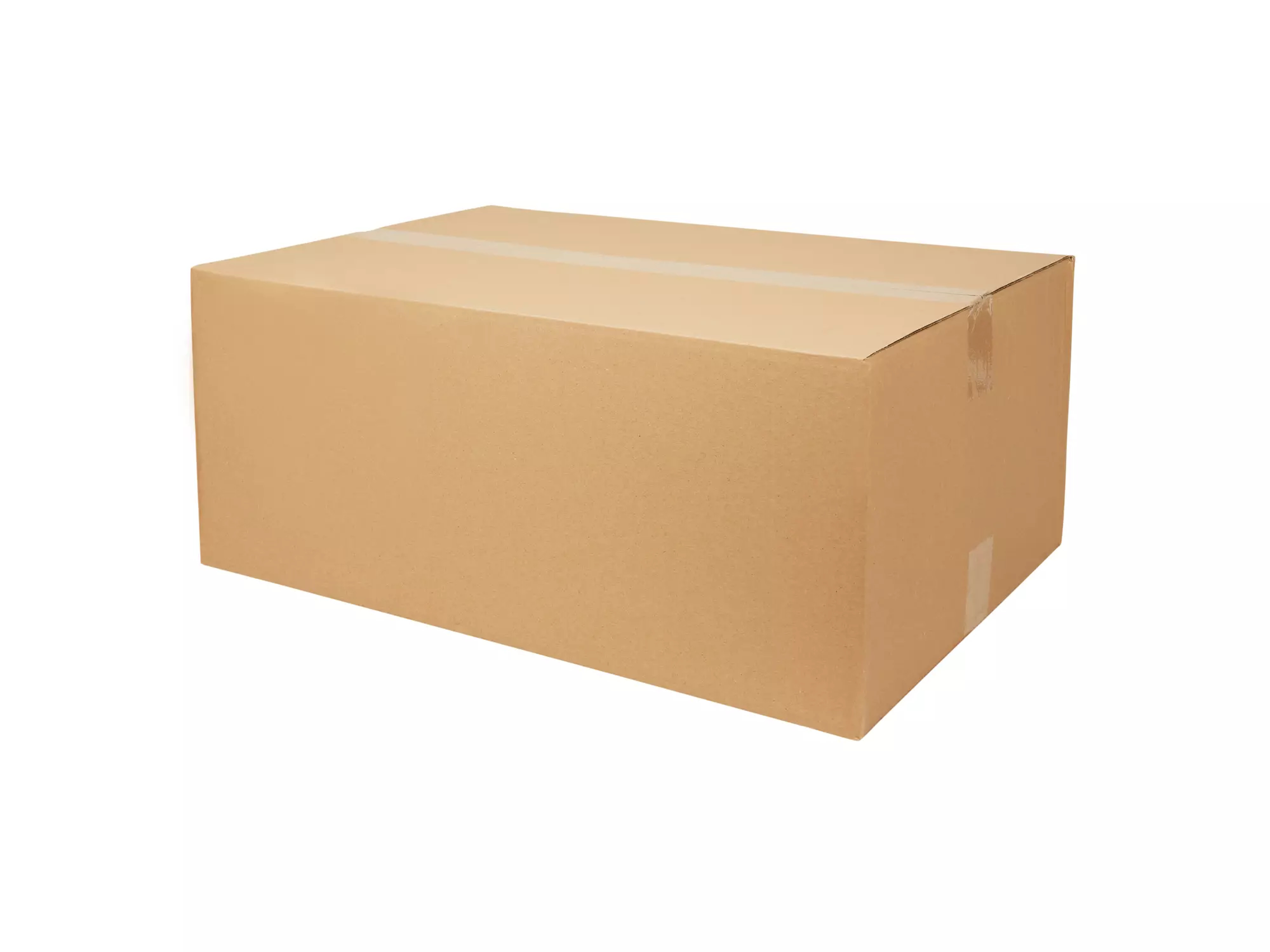 0071751_ep_b142040_b_hoge_resolutie