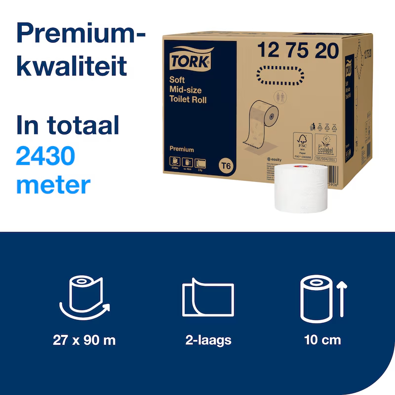 0071756_content-sku-127520_converted