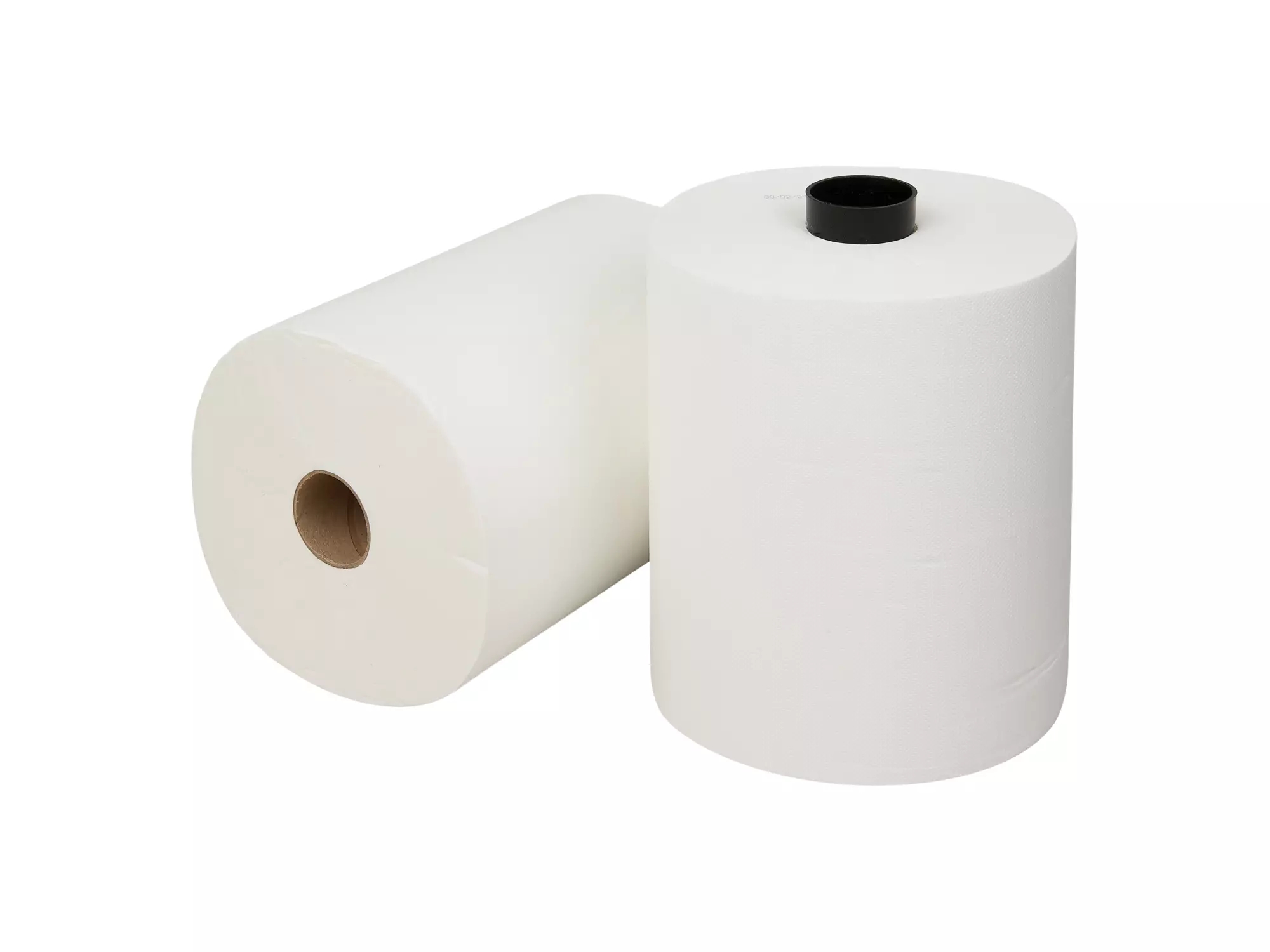 0071762_unknown-5_converted_highres