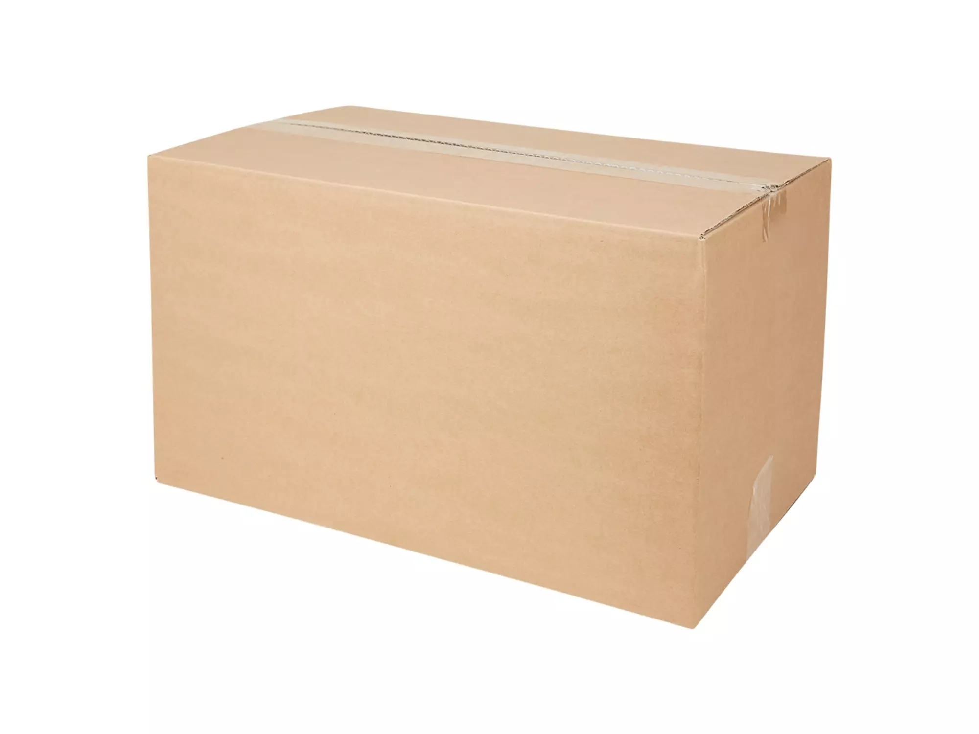 0071774_ep_b158025_b