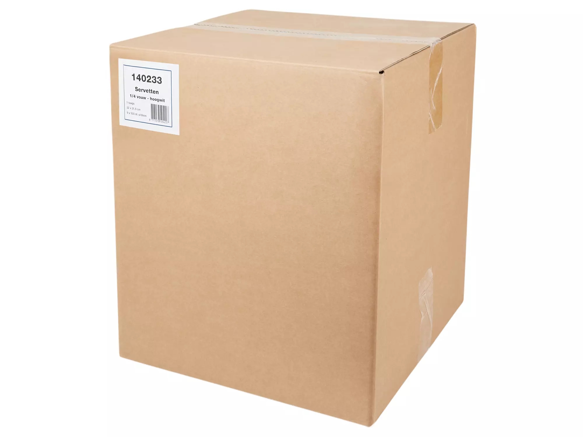 0071777_ep_b140233_b