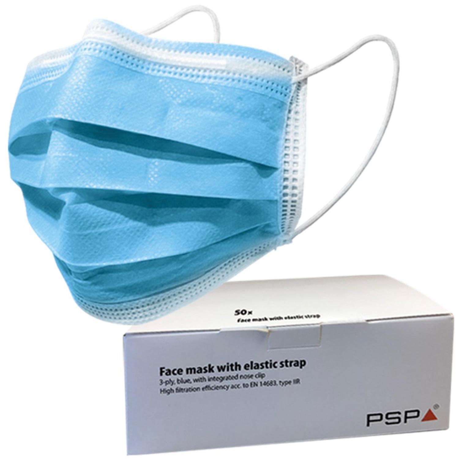 0071781_originalimage-12