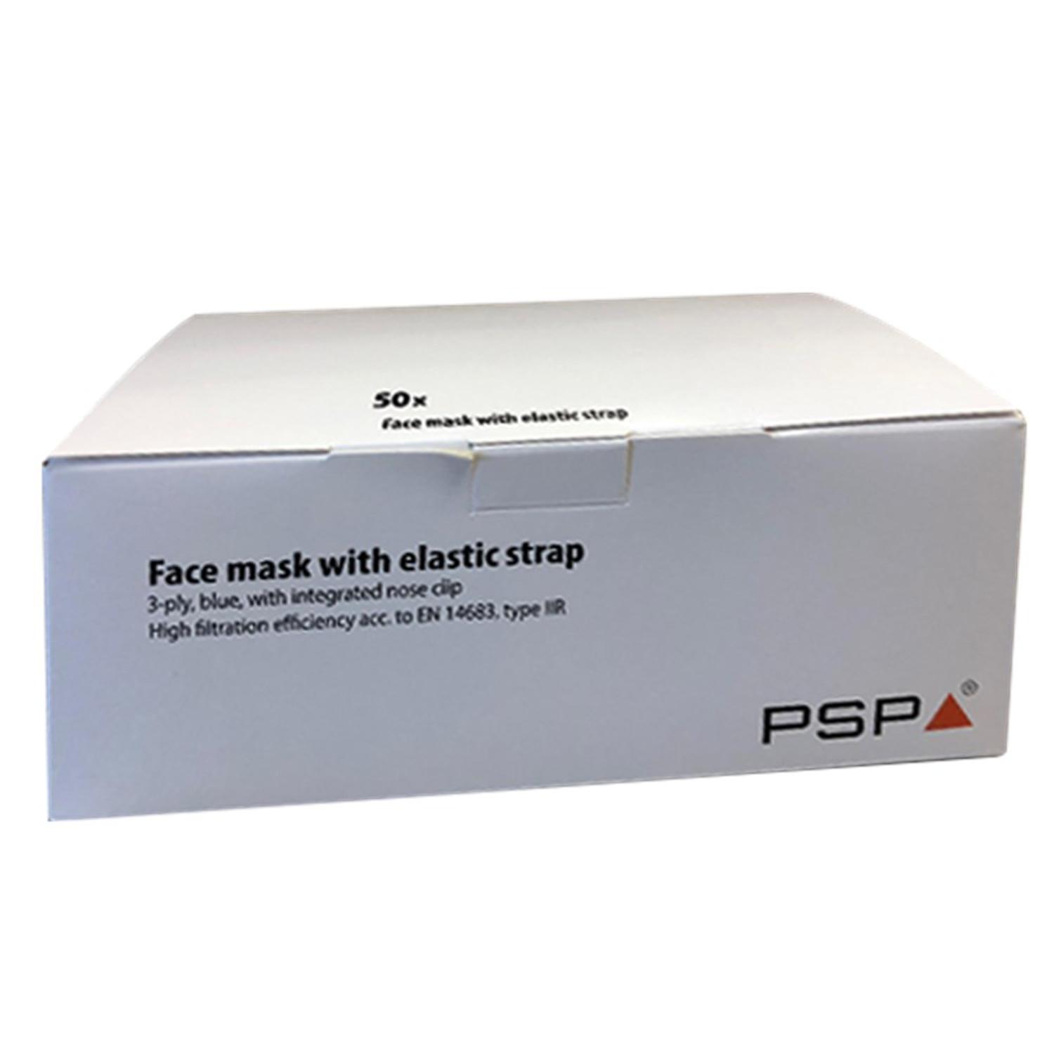 0071782_originalimage-11