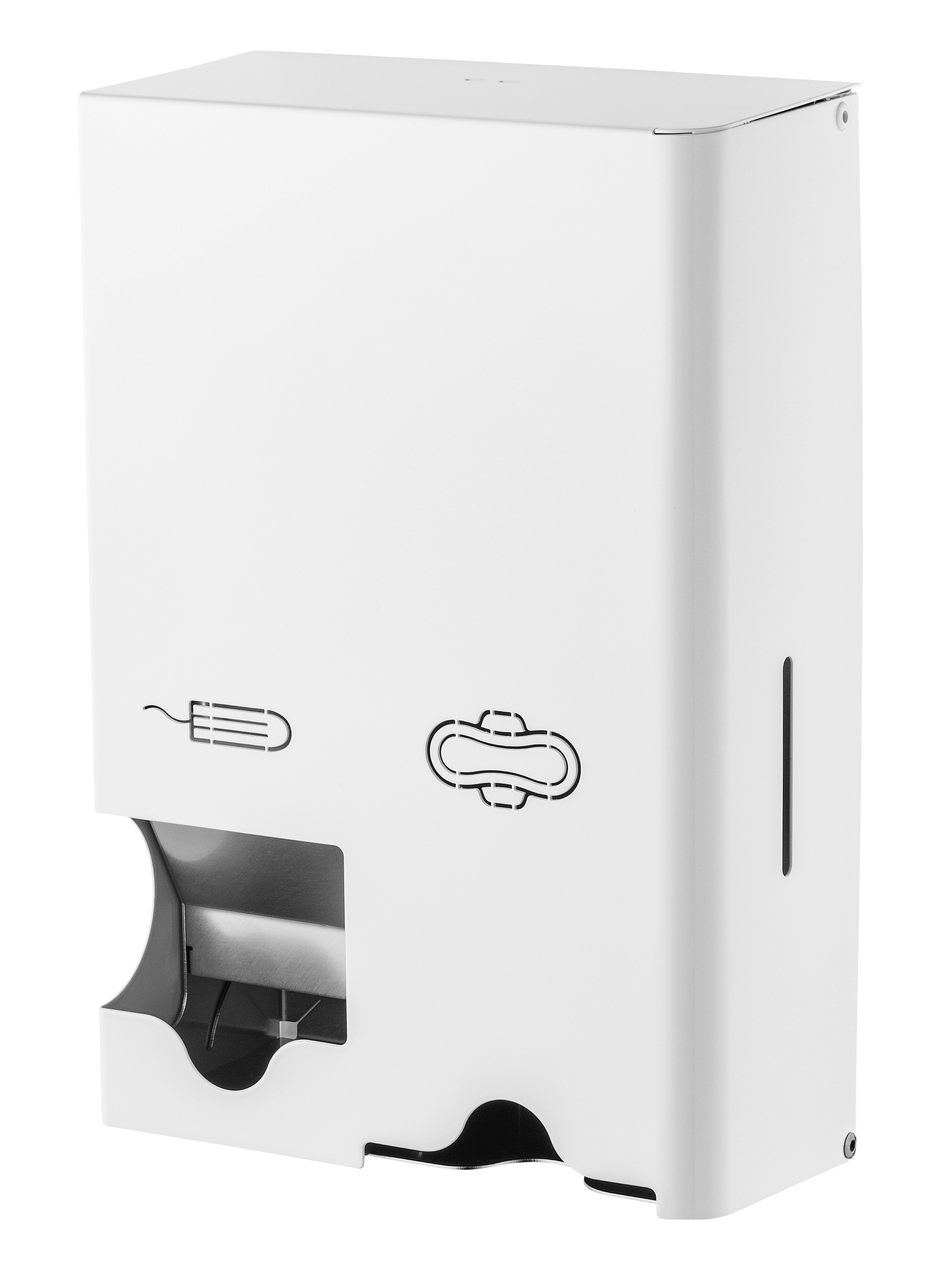 0071791_afbeelding-mqstb-p-gesloten-zonder-vulling