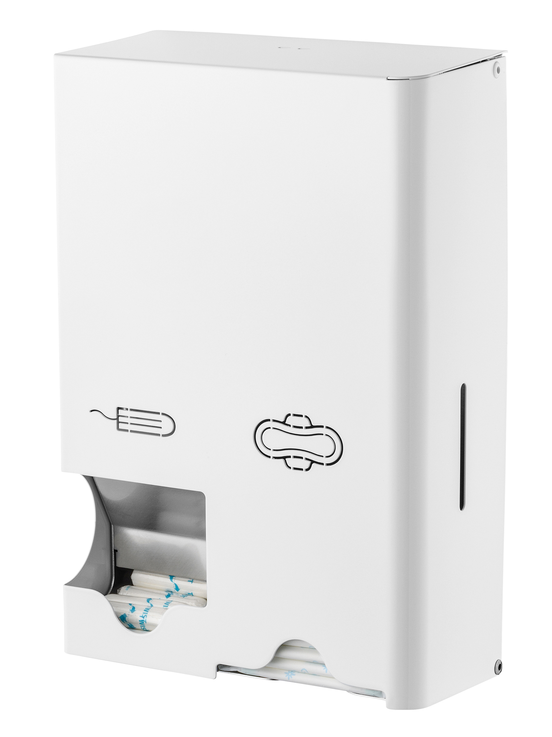 0071788_afbeelding-mqstb-p-gesloten-vulling