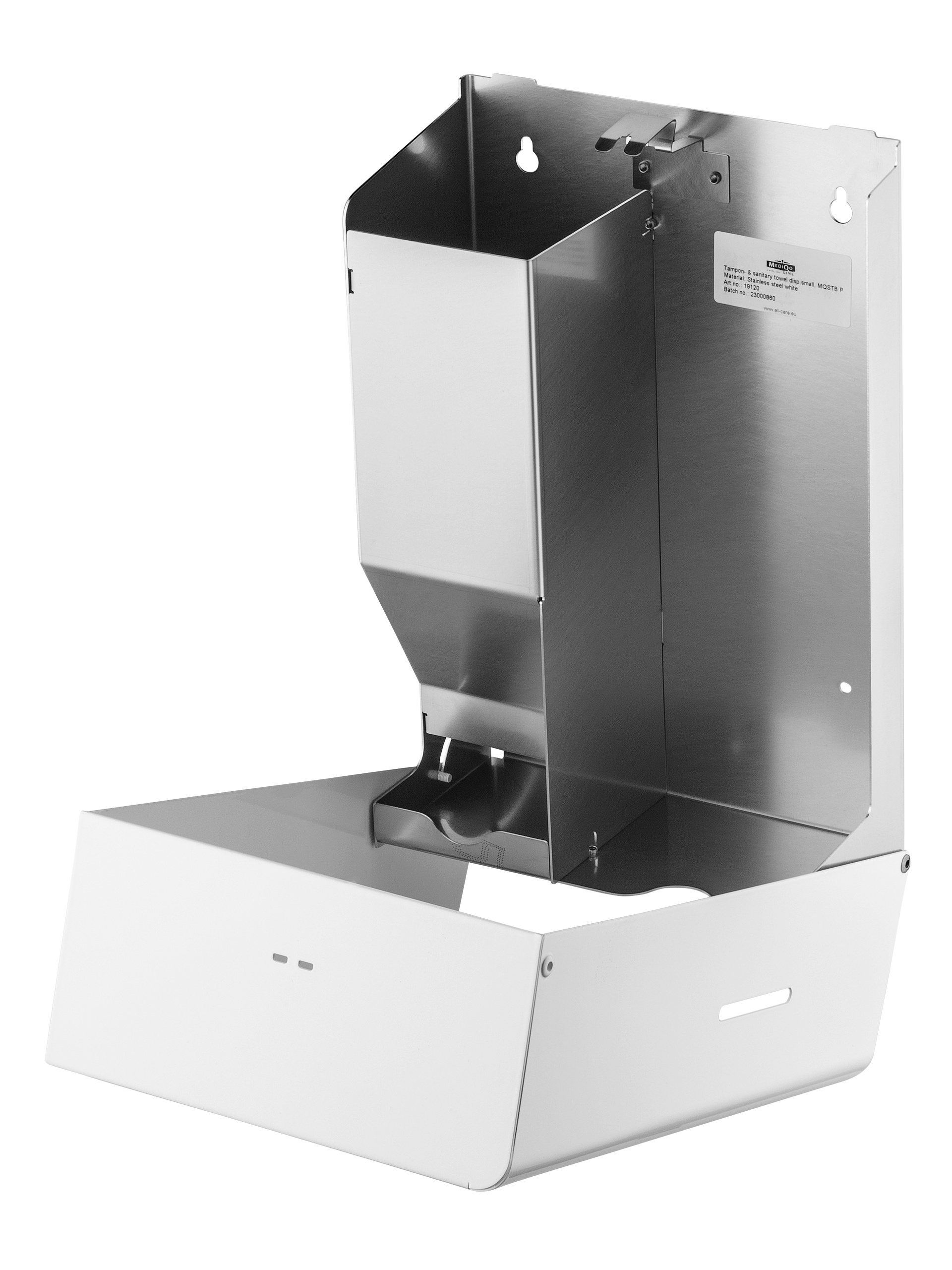 0071789_afbeelding-mqstb-p-zonder-vulling