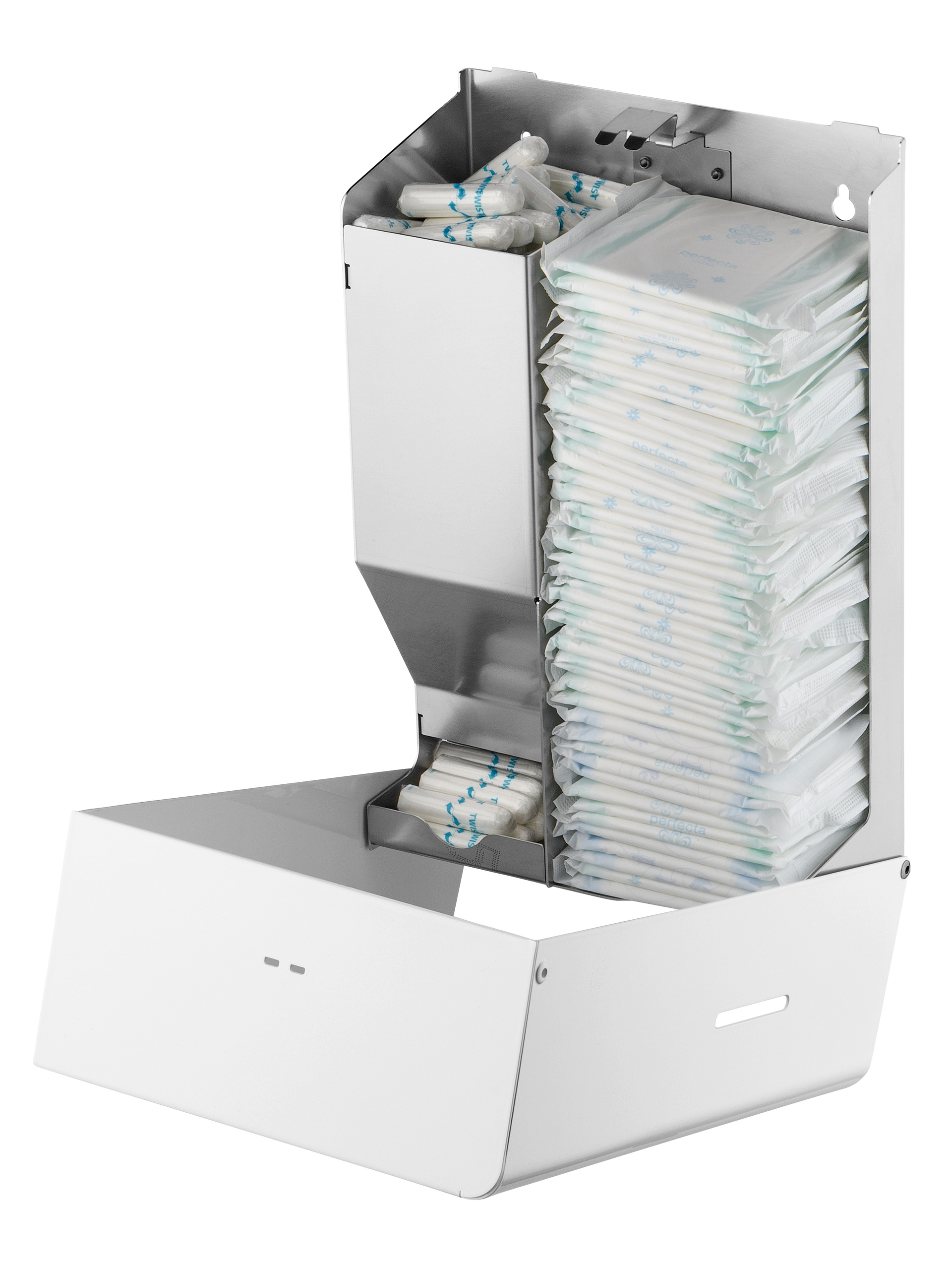 0071790_afbeelding-mqstb-p-open-met-vulling