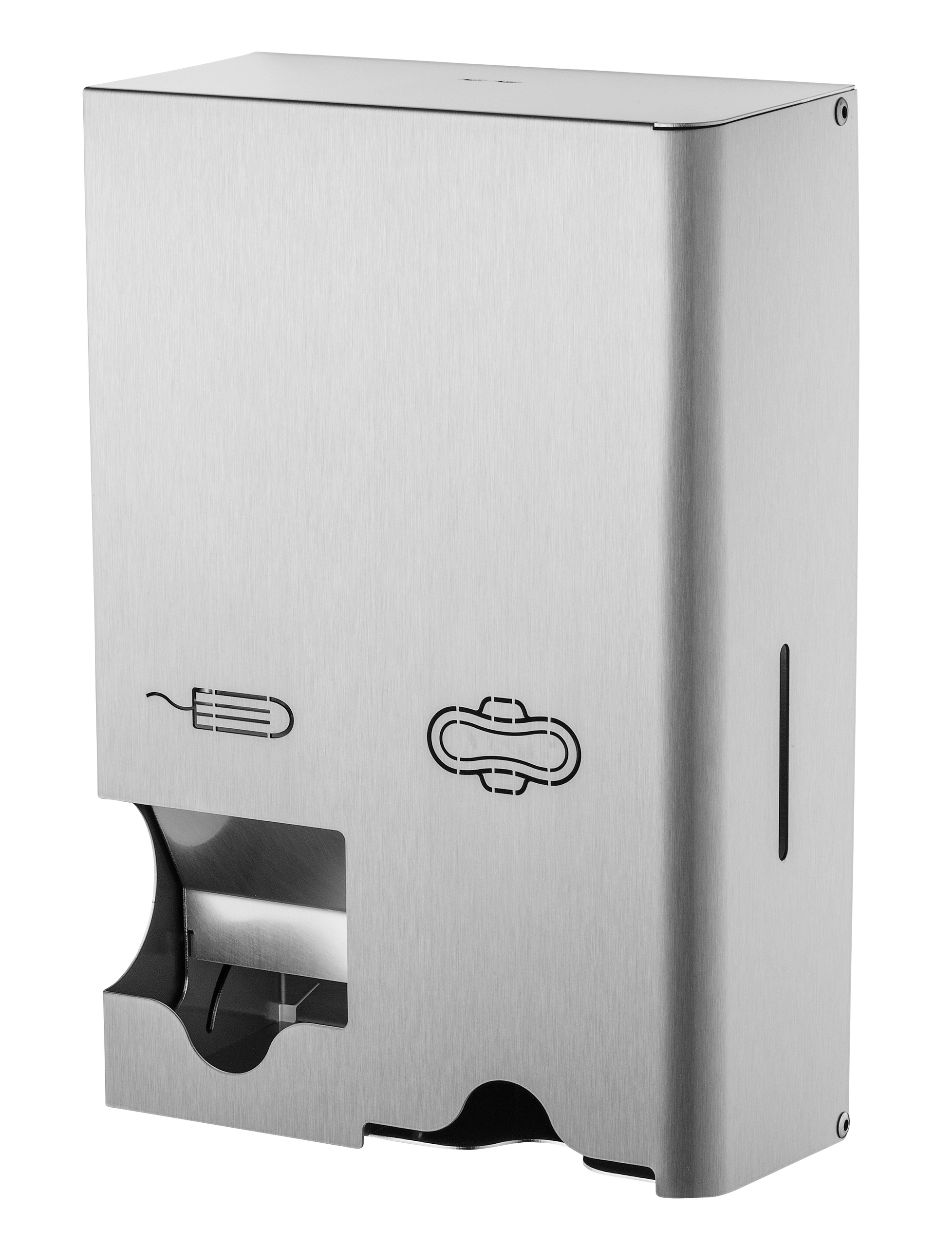 0071787_afbeelding-mqstbc-e-gesloten-zonder-vulling