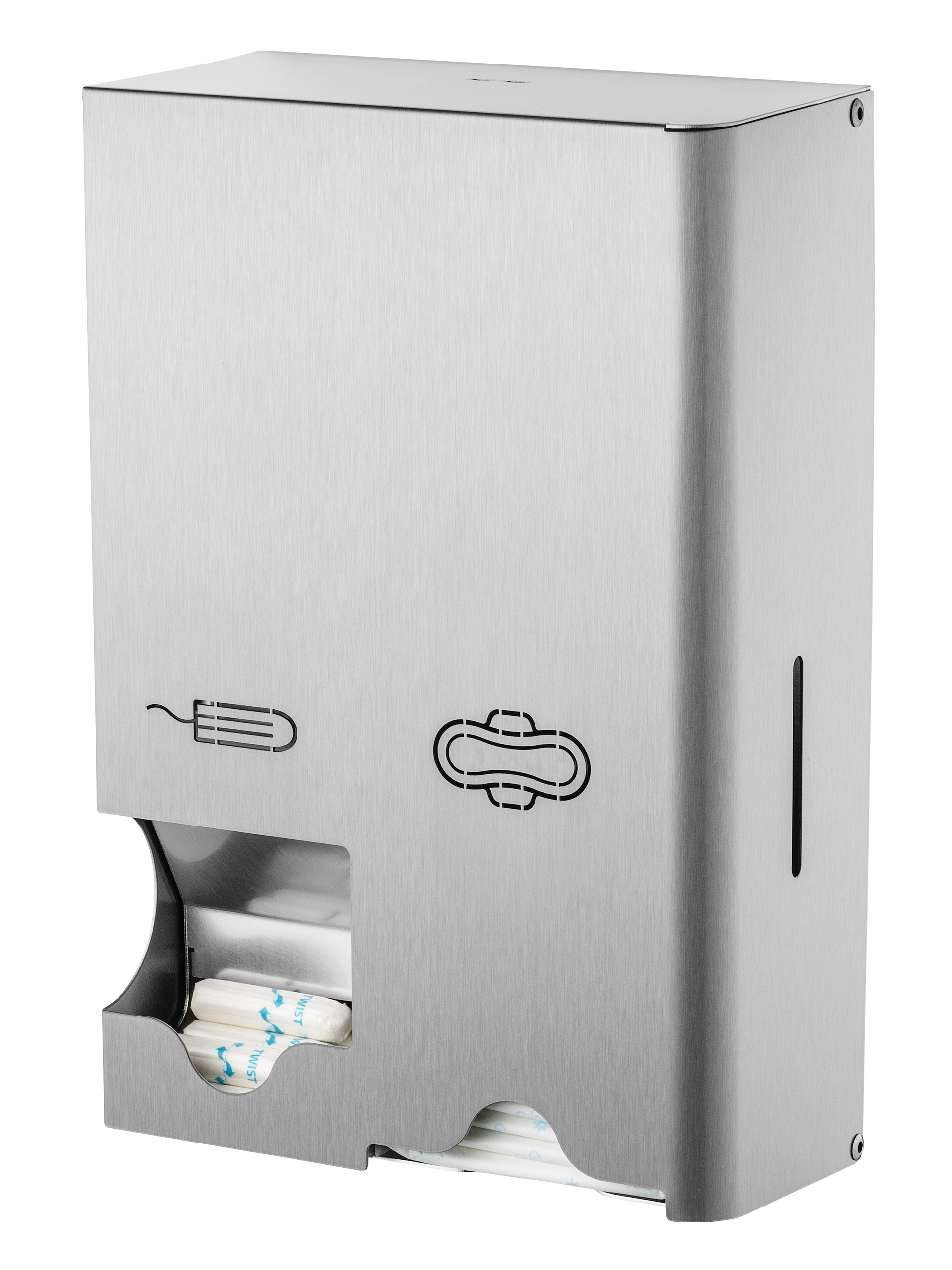 0071784_afbeelding-mqstbc-e-gesloten-met-vulling