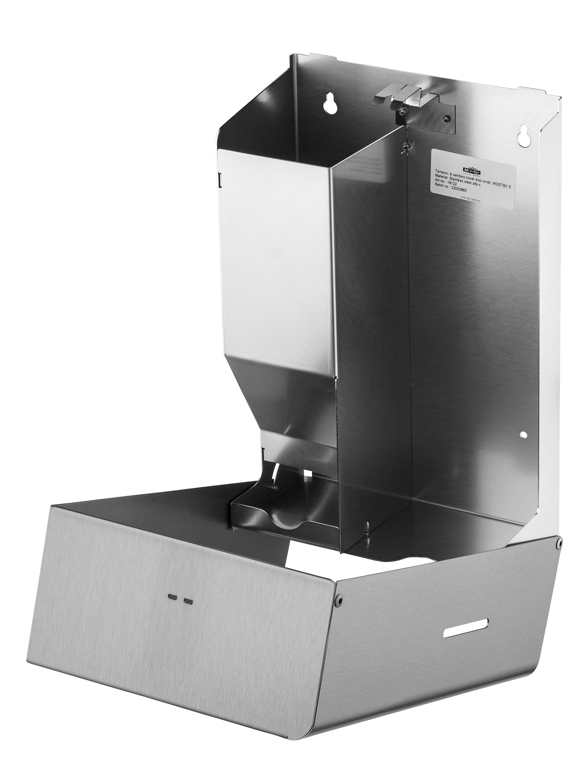 0071785_afbeelding-mqstbc-e-open-zonder-vulling