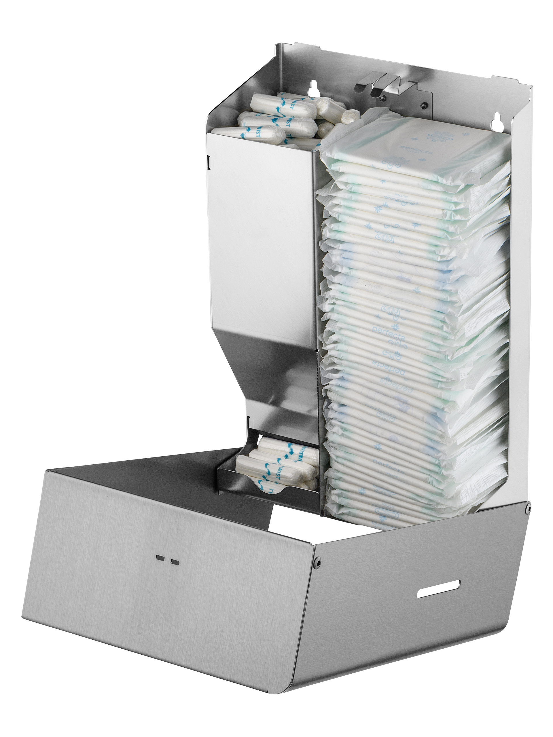 0071786_afbeelding-mqstbc-e-open-met-vulling