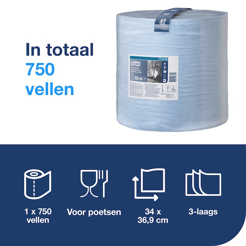 0071798_130080-e-com-2-contents-nl