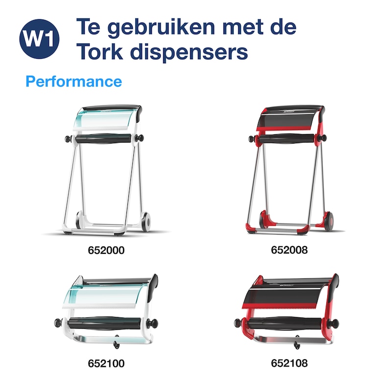 0071797_w1-e-com-2-compatible-dispensers-eu-nl