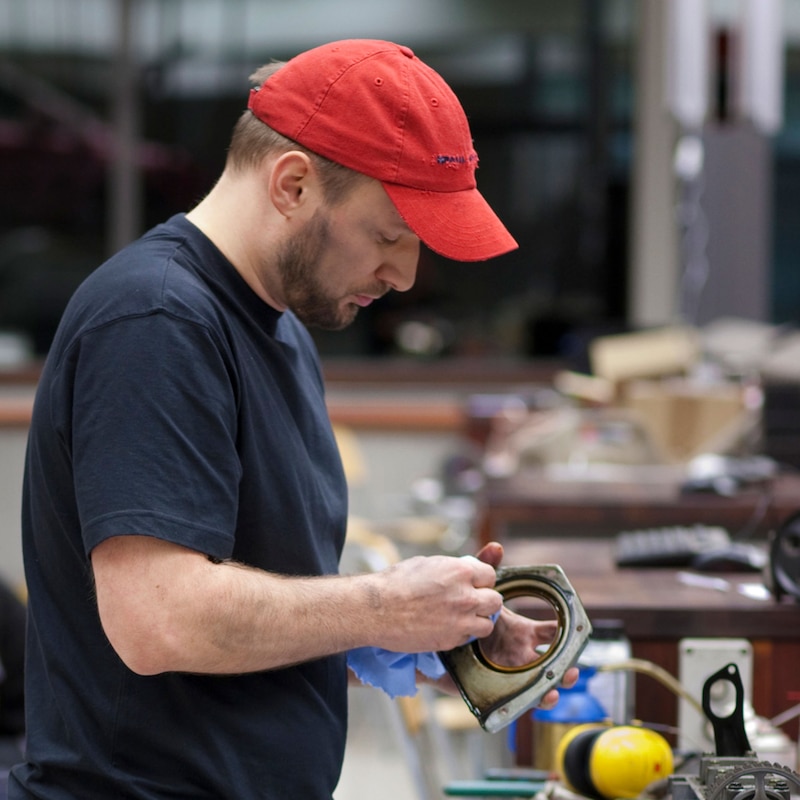 0071799_130080-e-com-1-lifestyle-1-eu