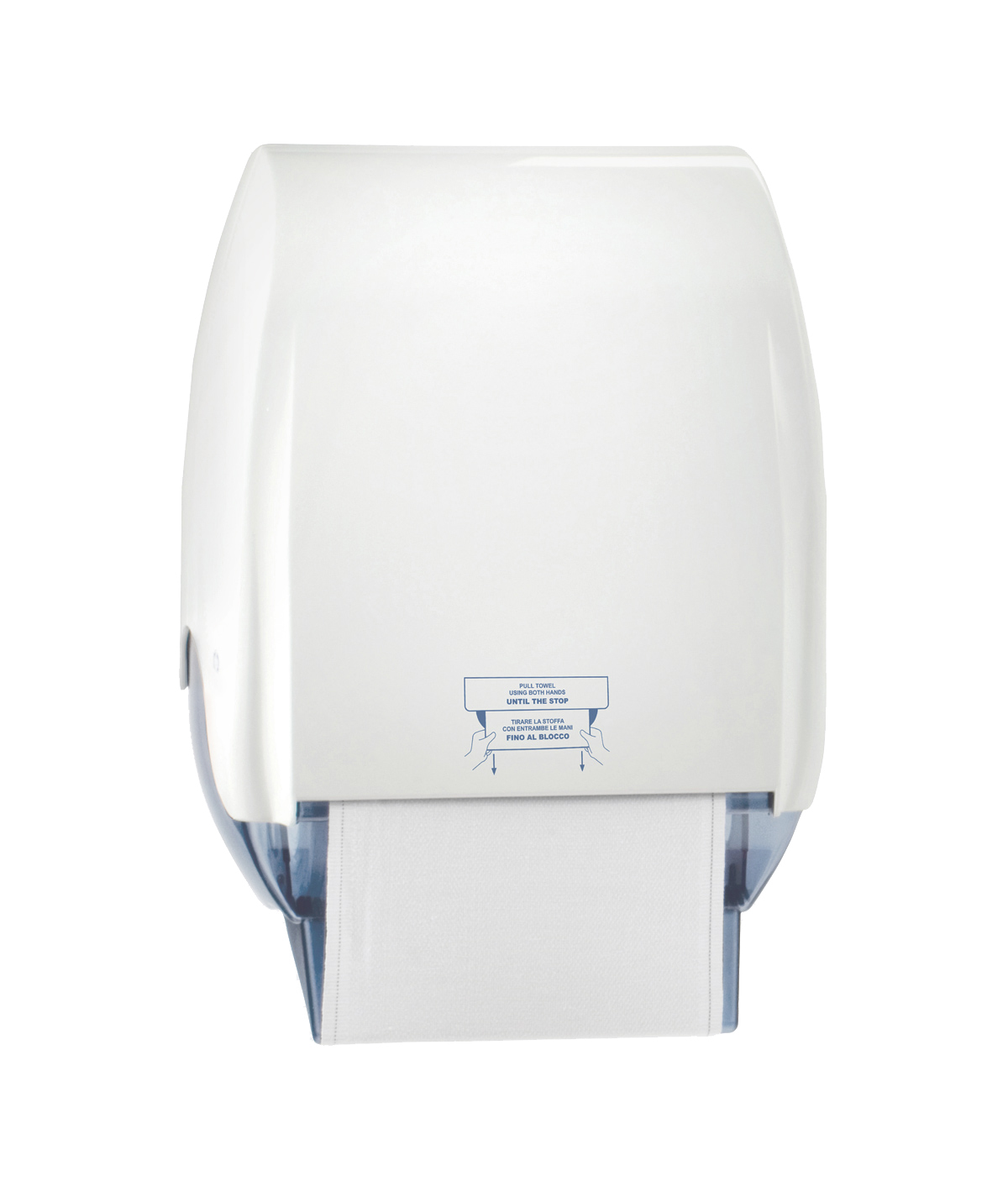 0071806_a712212p_712-bianco-per-stoffa_dispenser-rotoli-in-stoffa-o-tnt_marplast_1-1