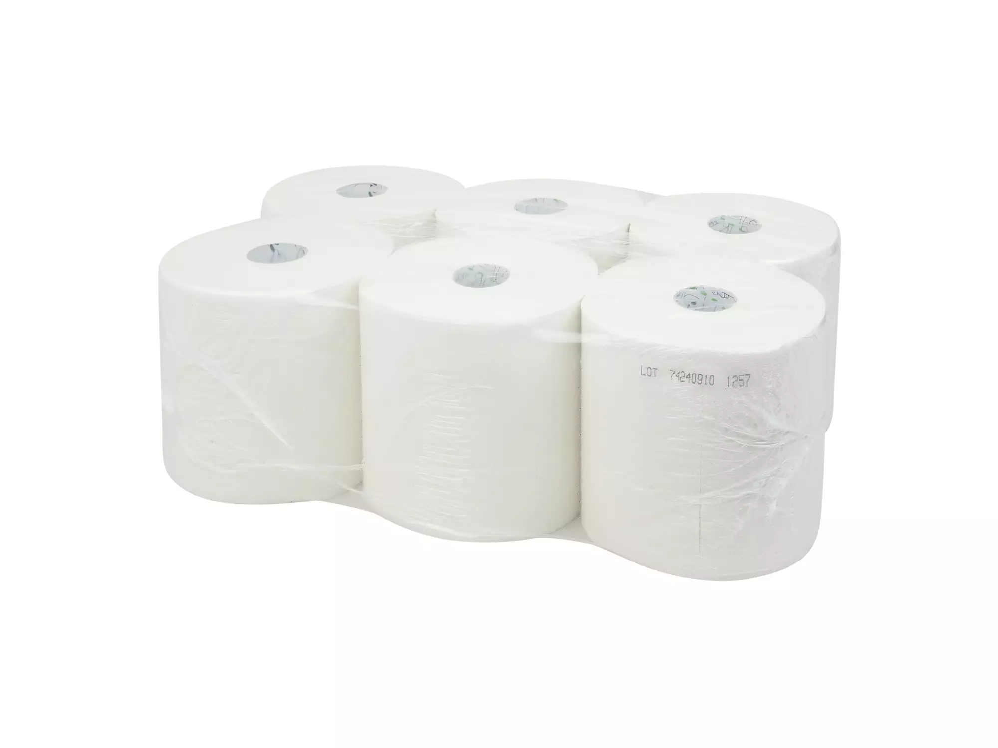 0071813_ep_b118315_b-2