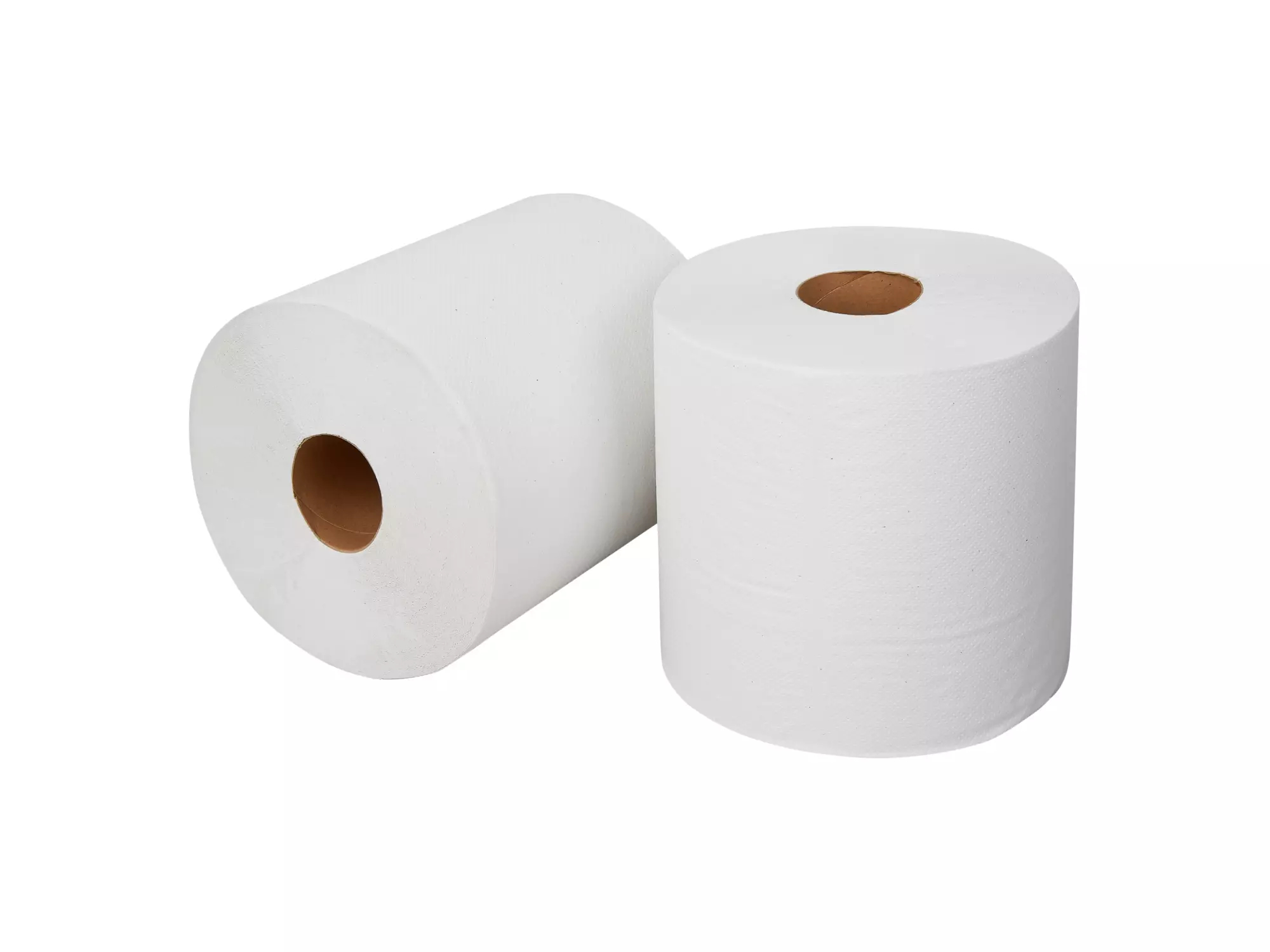 0071815_converted_1-2