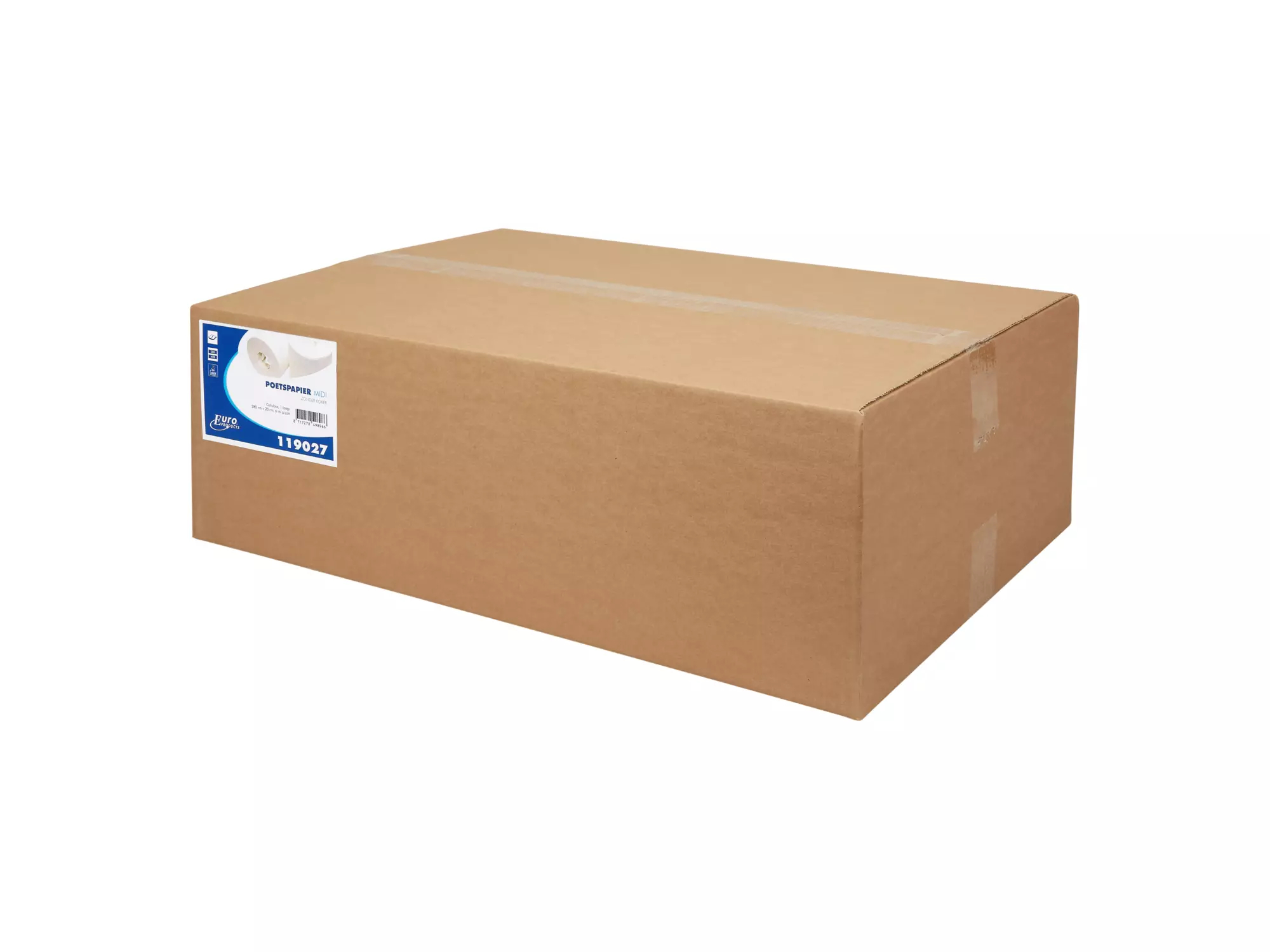 0071816_converted_highres_1