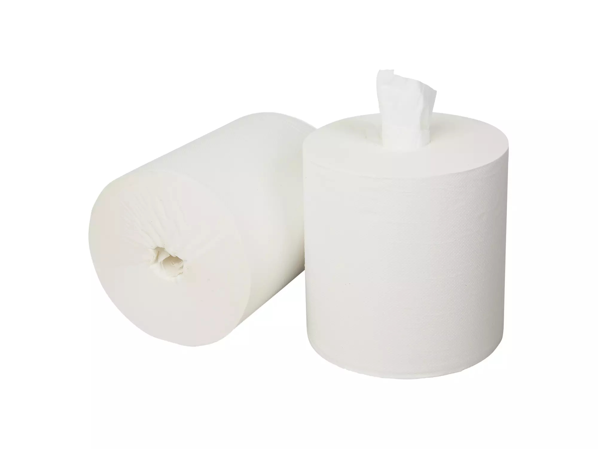 0071817_converted_highres_2